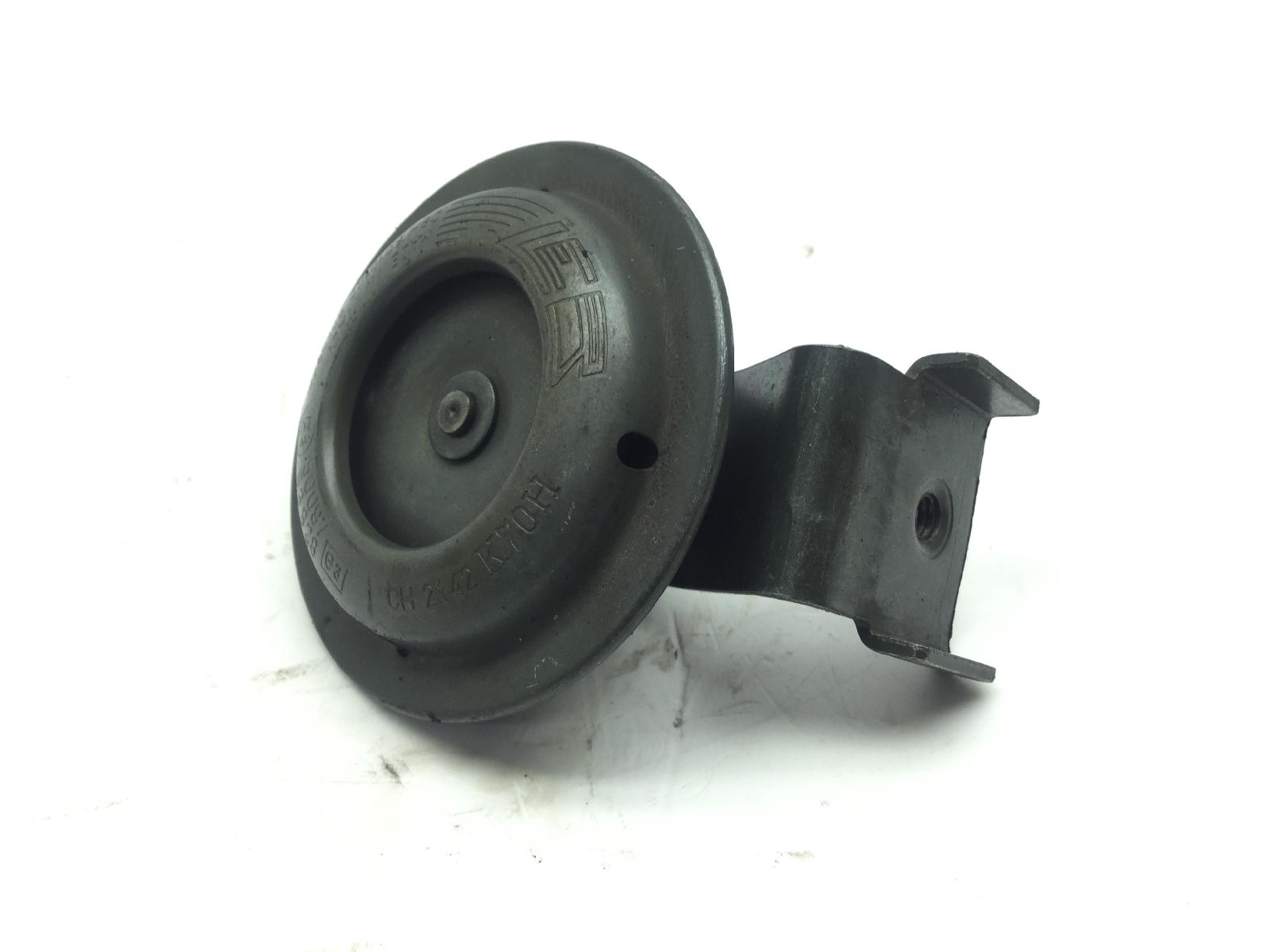 Piaggio vespa et4 150 clacson avvisatore acustico 1999 2002 m1900