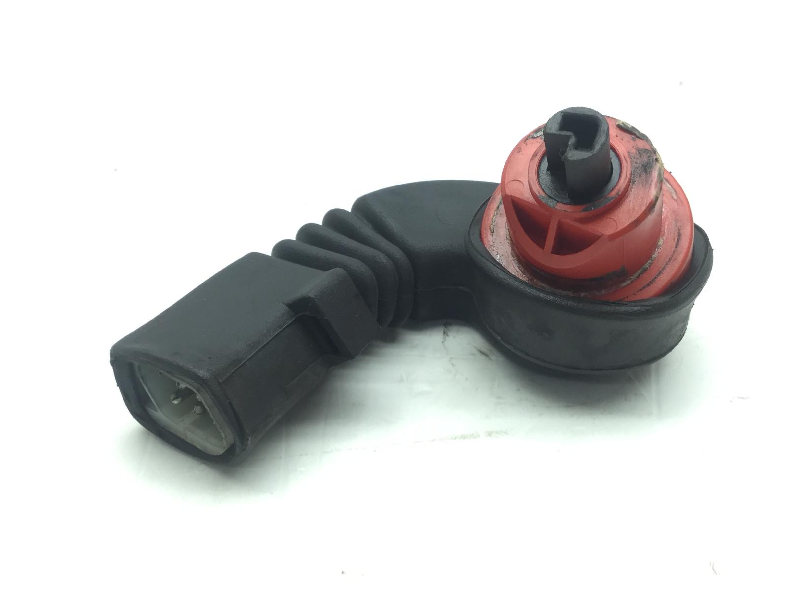 Piaggio vespa et4 150 commutatore a chiave 1999 2002 m1900