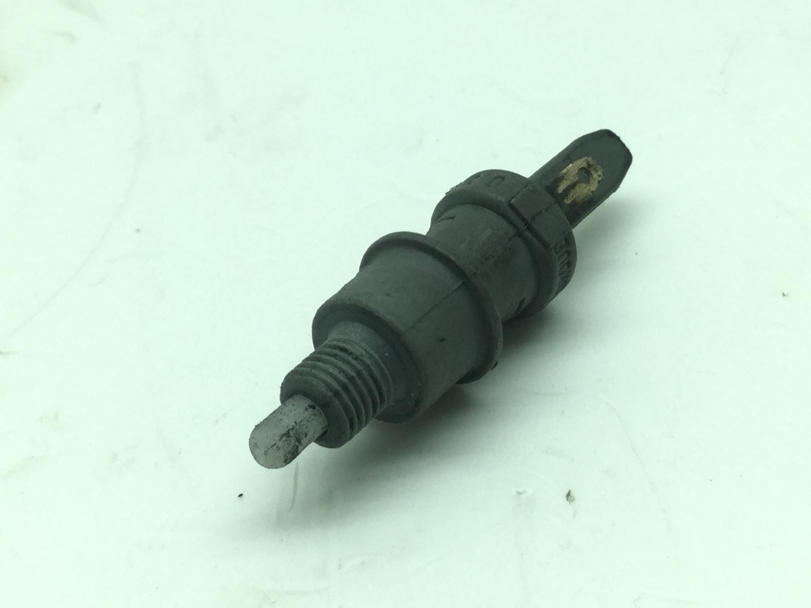 Piaggio vespa et4 150 sensore stop microstop freno posteriore sinistro 1999 2002 m1900