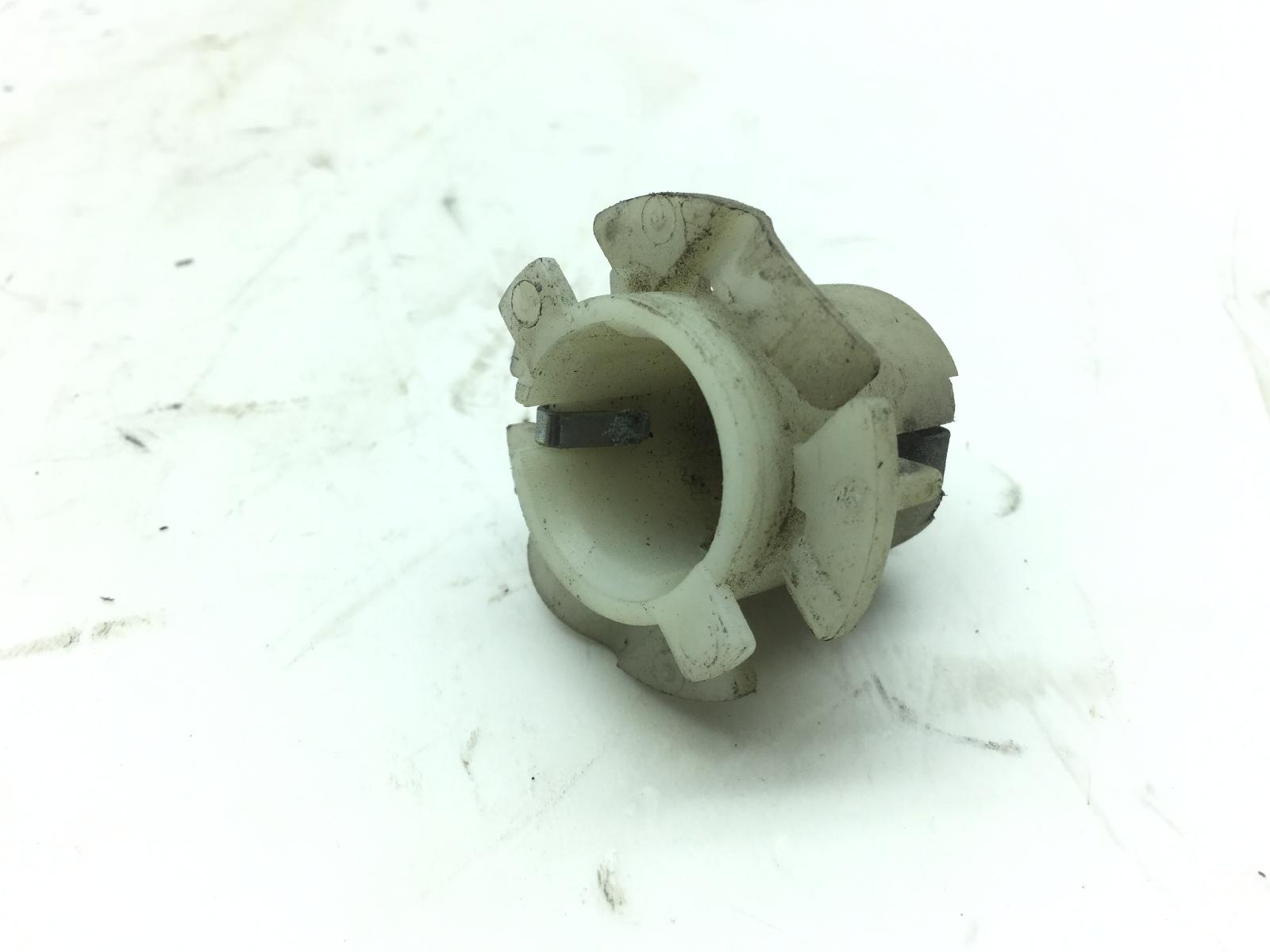 Piaggio vespa et4 150 cablaggio freccia anteriore sinistra 1999 2002 m1900