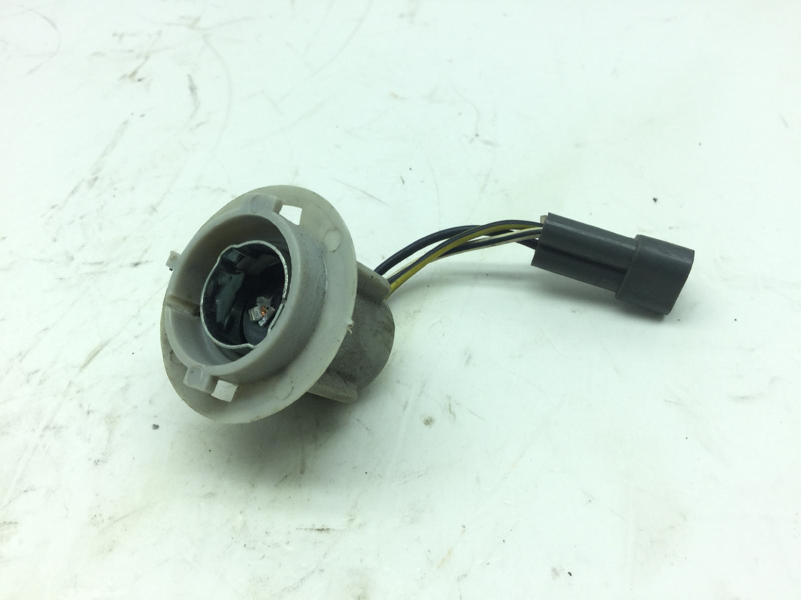 Piaggio vespa et4 150 cablaggio faro fanale stop posteriore 1999 2002 m1900