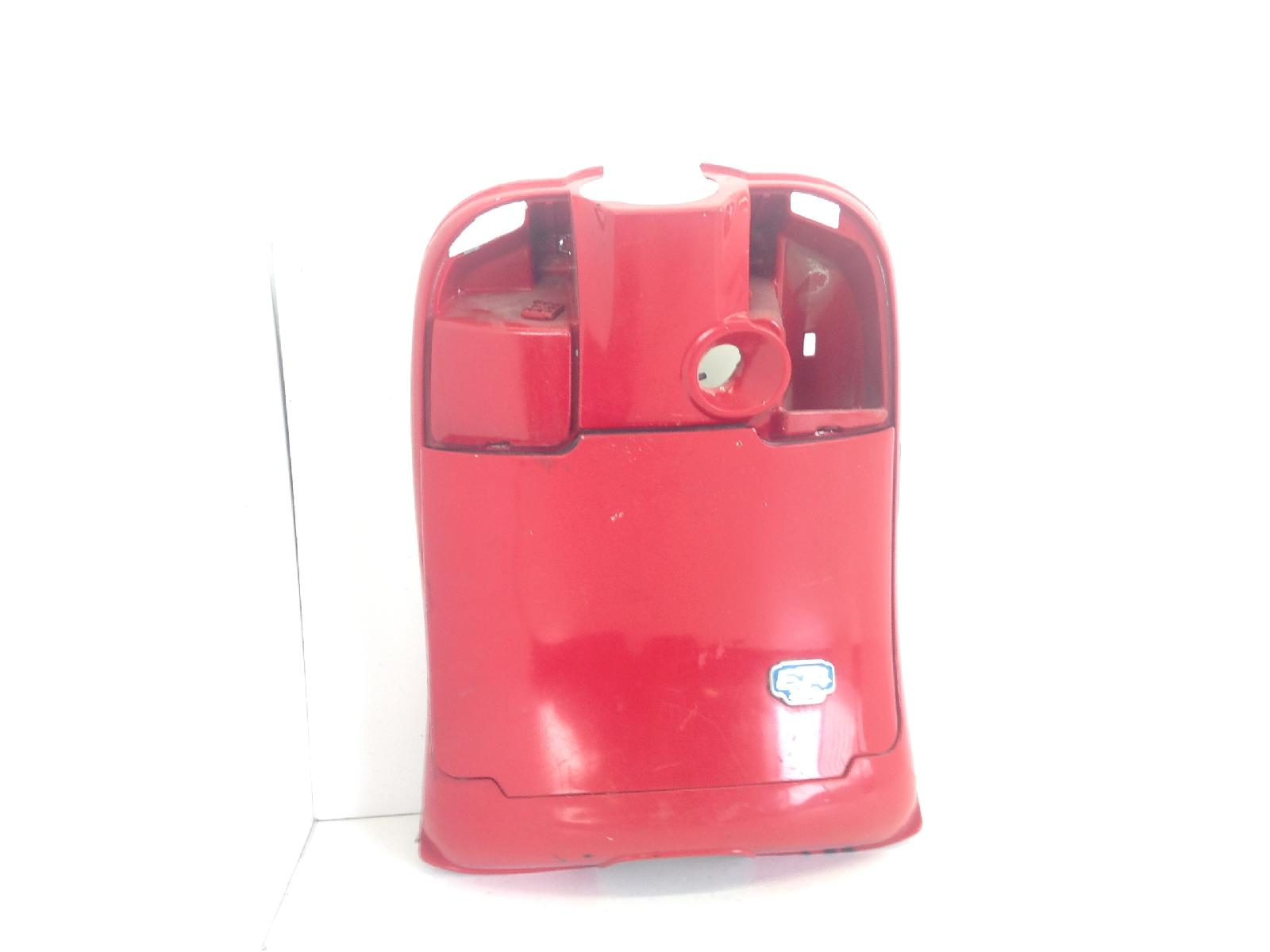 Piaggio vespa et4 150 carena controscudo retroscudo e sportello 1999 2002 m1900