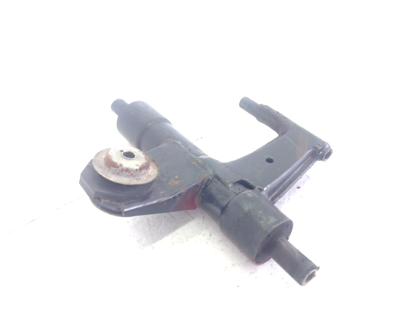 Piaggio vespa et4 150 staffa supporto motore 1999 2002 m1900