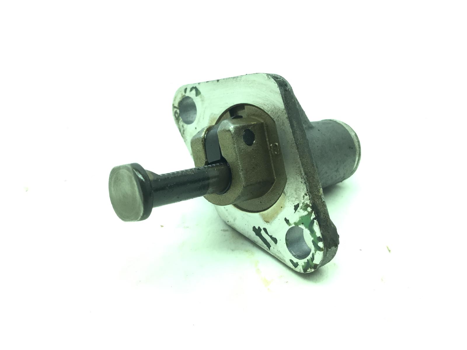 Piaggio vespa et4 150 tenditore catena tendicatena distribuzione 1999 2002 m1900