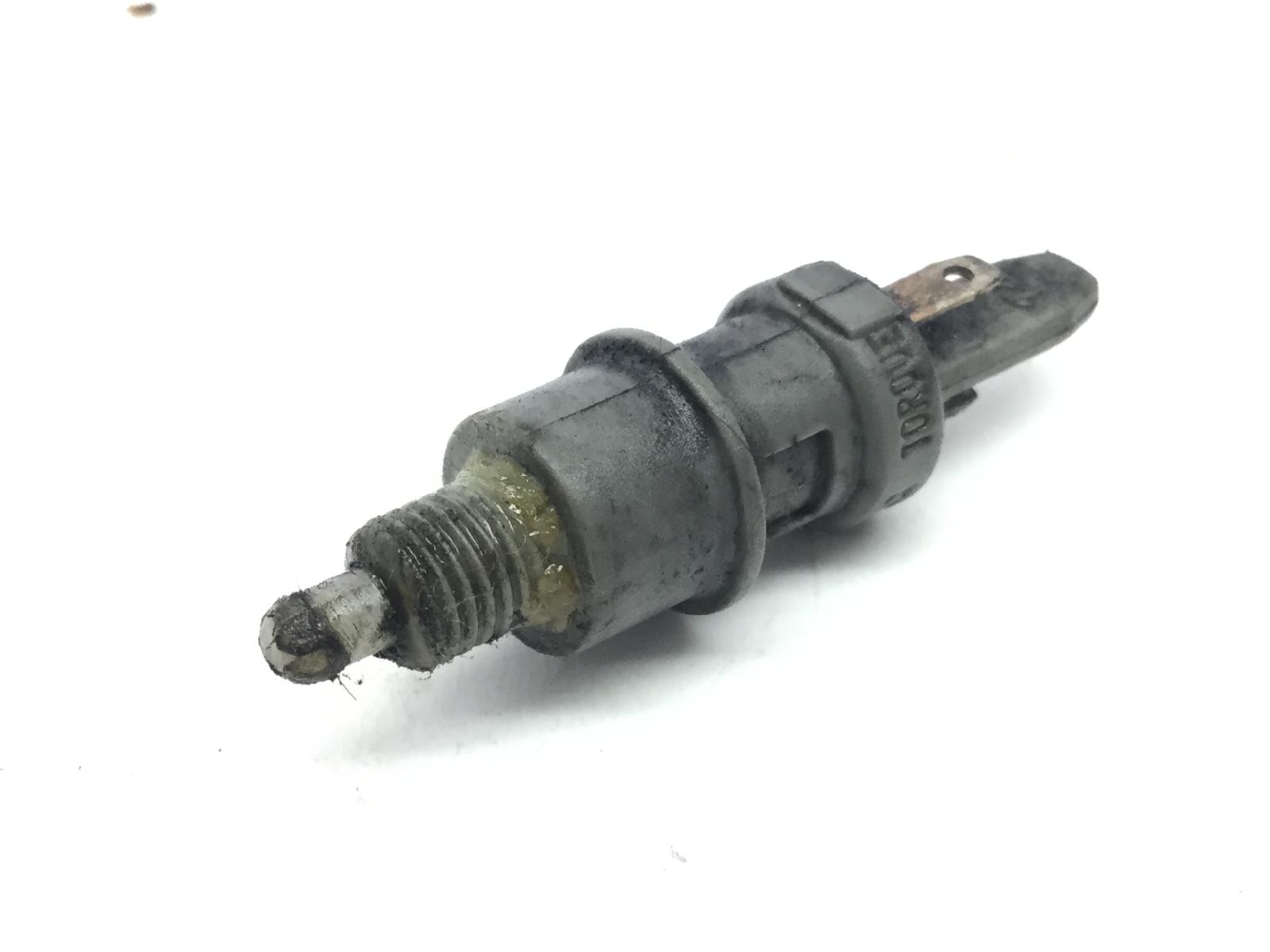 Piaggio vespa et4 150 sensore stop microstop freno posteriore sinistro 1999 2002 m1900