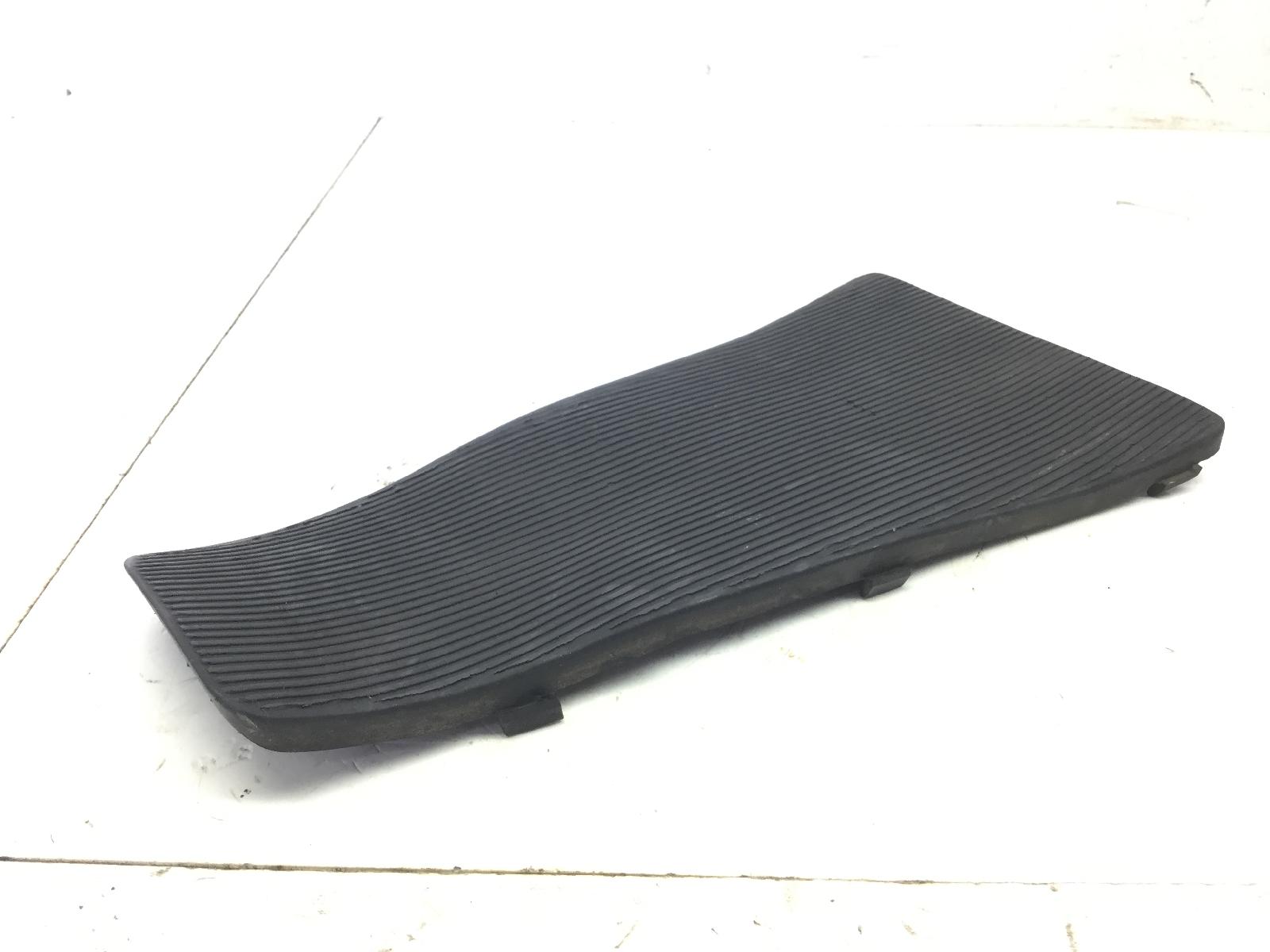Piaggio vespa et4 150 tappetino centrale 1999 2002 m1900