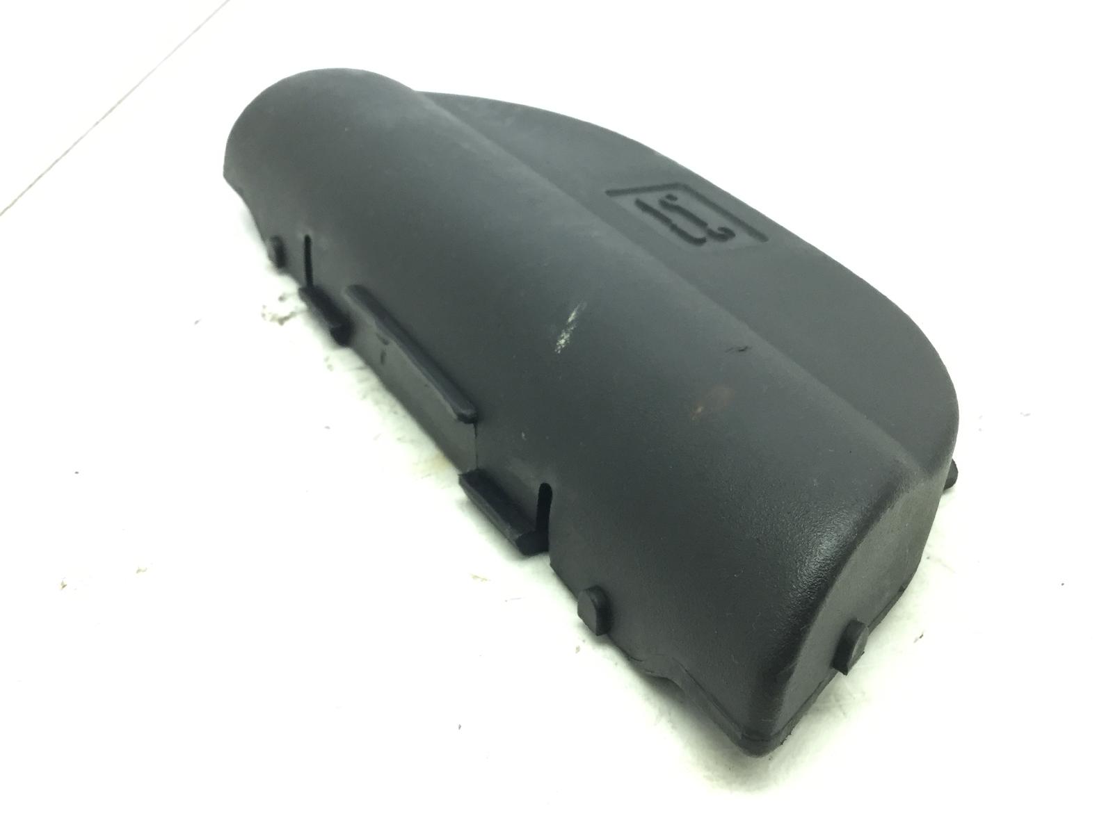 Piaggio vespa et4 150 carena coperchio vano porta attrezzi 1999 2002 m1900