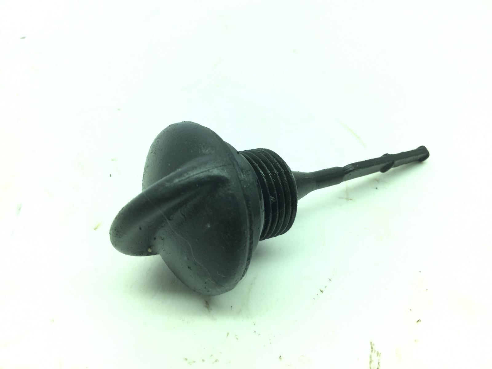 Piaggio vespa et4 150 tappo asta coppa olio 1999 2002 m1900