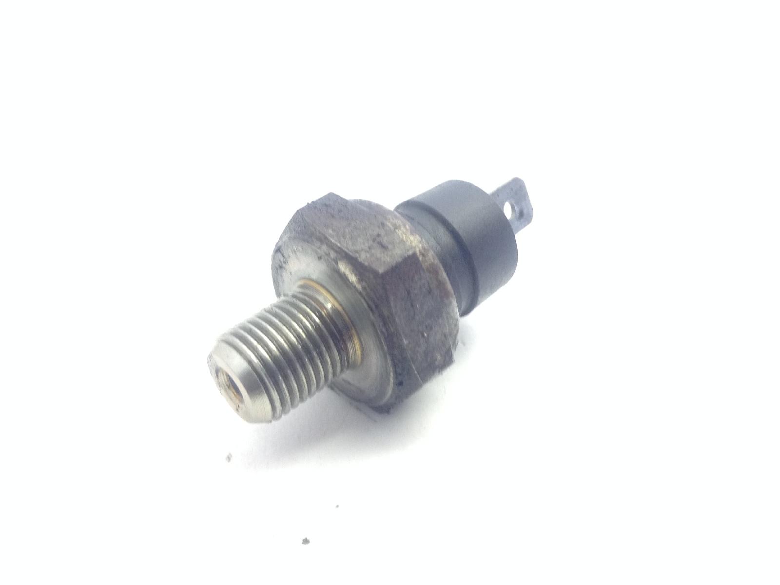 Piaggio vespa et4 150 sensore presione olio motore 1999 2002 m1900