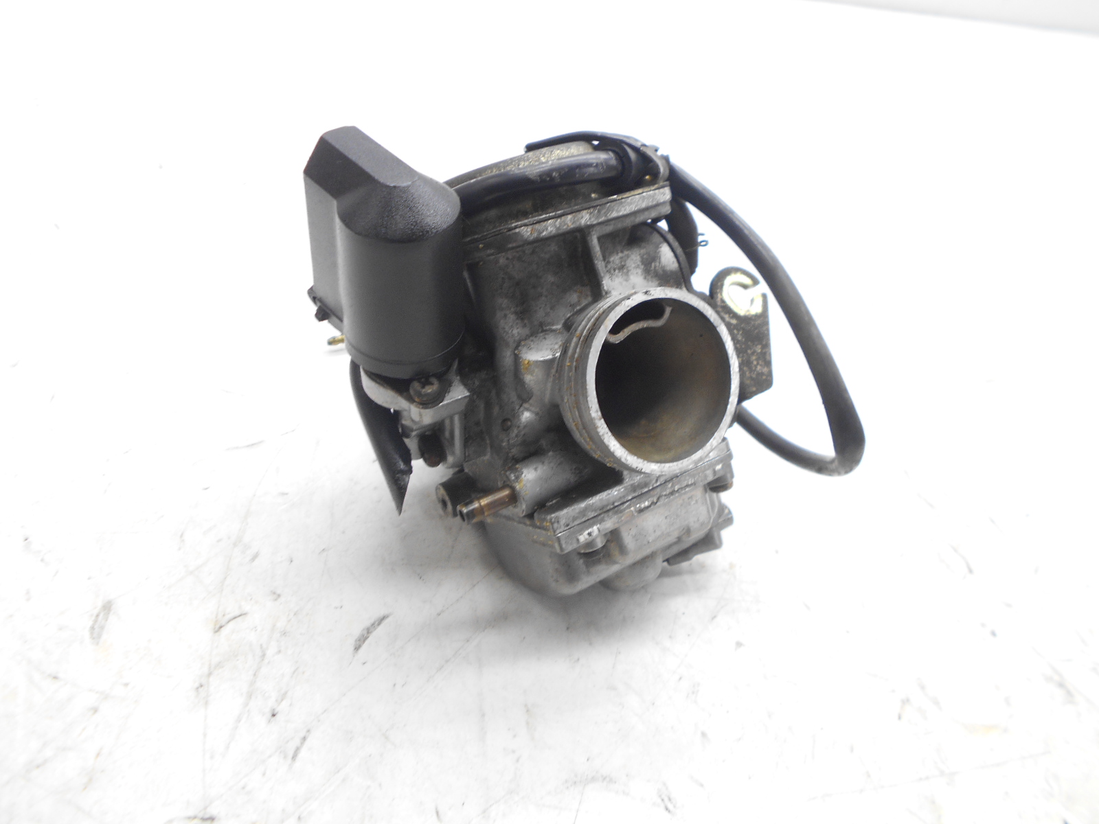 Kymco people 150 carburatore 2003 2003 b20020