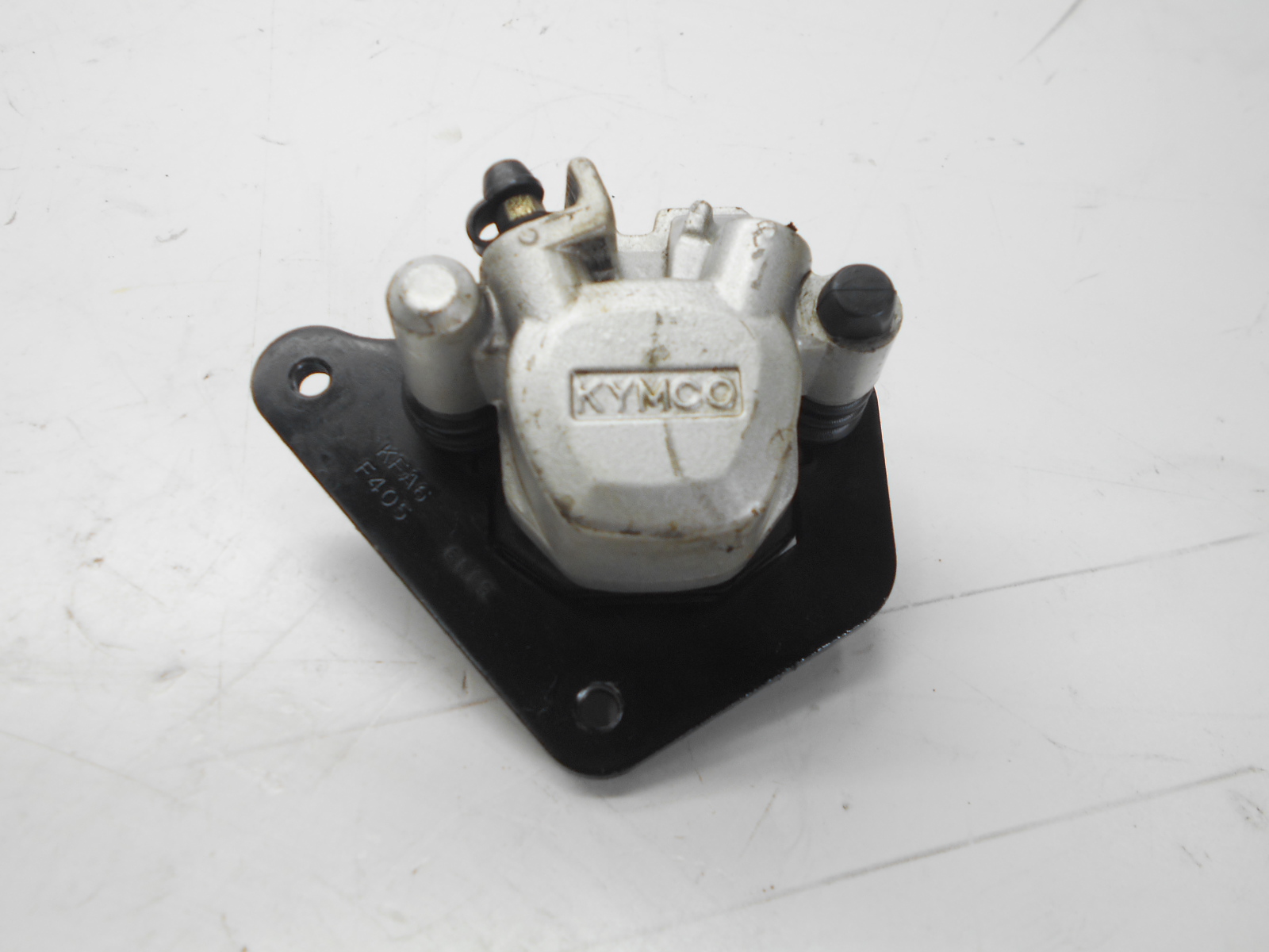 Kymco people 150 pinza freno anteriore 2003 2003 b20020