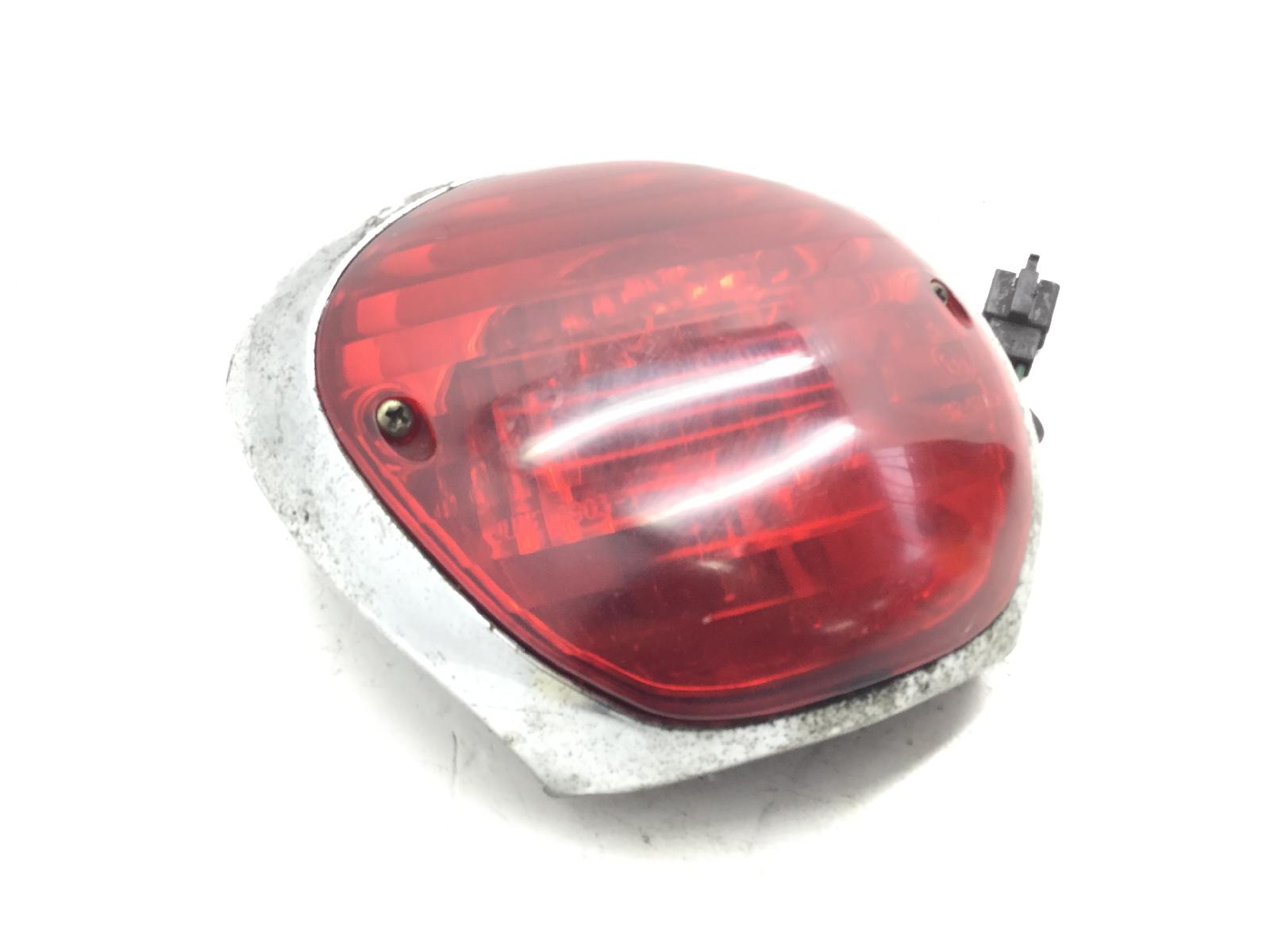 Kymco people 150 faro fanale posteriore 2003 2003 b20020