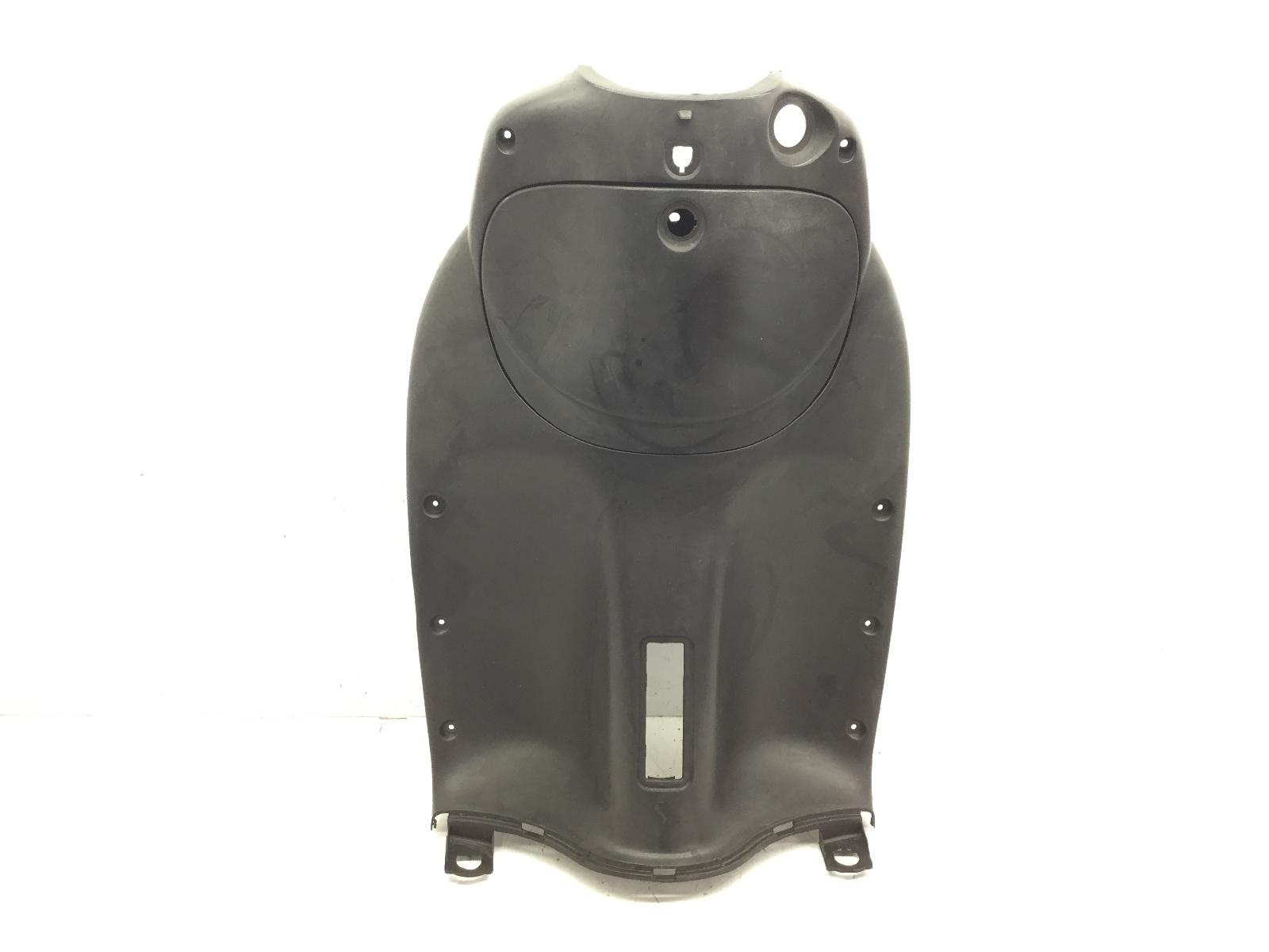 Kymco people 150 carena controscudo retroscudo 2003 2003 b20020