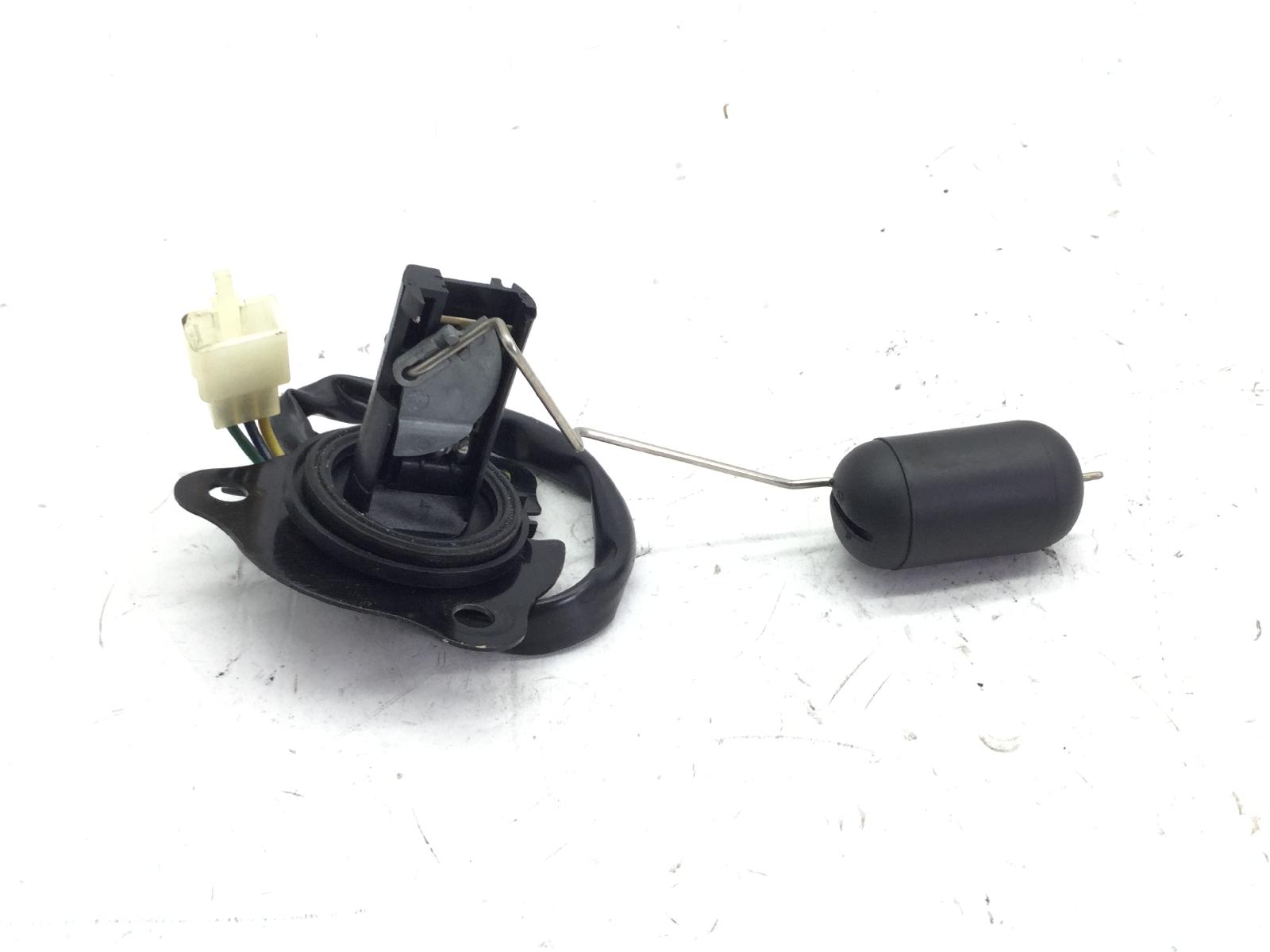 Kymco people 150 galleggiante sonda livello serbatoio benzina carburante 2003 2003 b20020