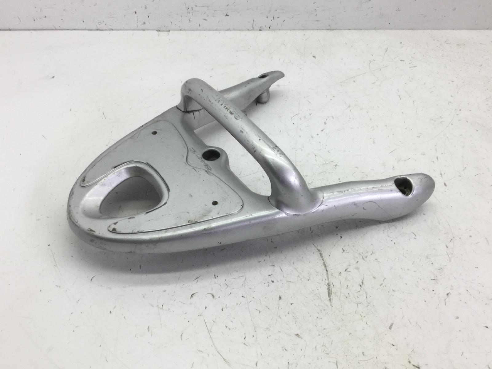 Kymco people 150 maniglione posteriore 2003 2003 b20020