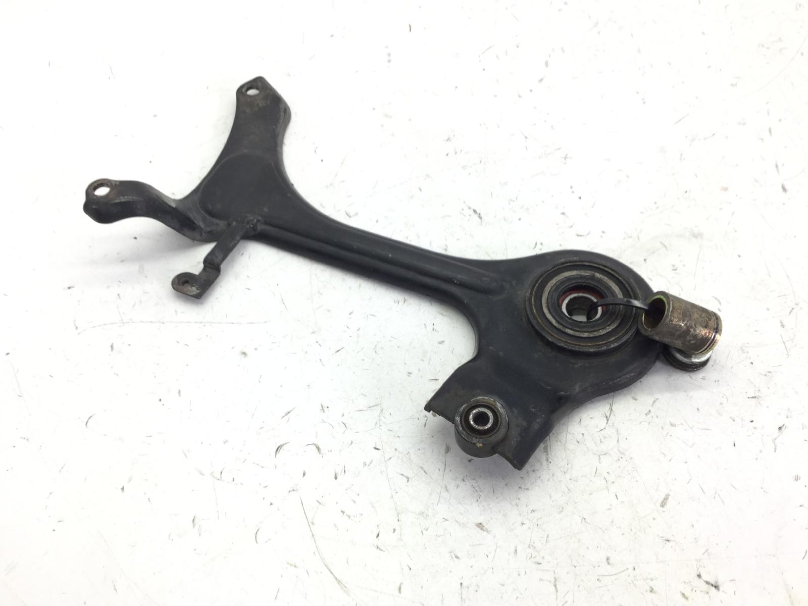 Kymco people 150 staffa supporto marmitta 2003 2003 b20020