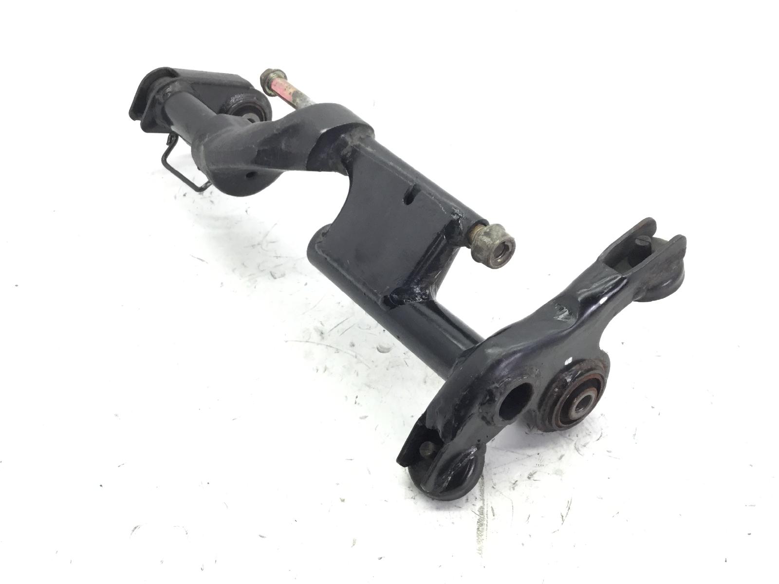 Kymco people 150 staffa supporto motore 2003 2003 b20020