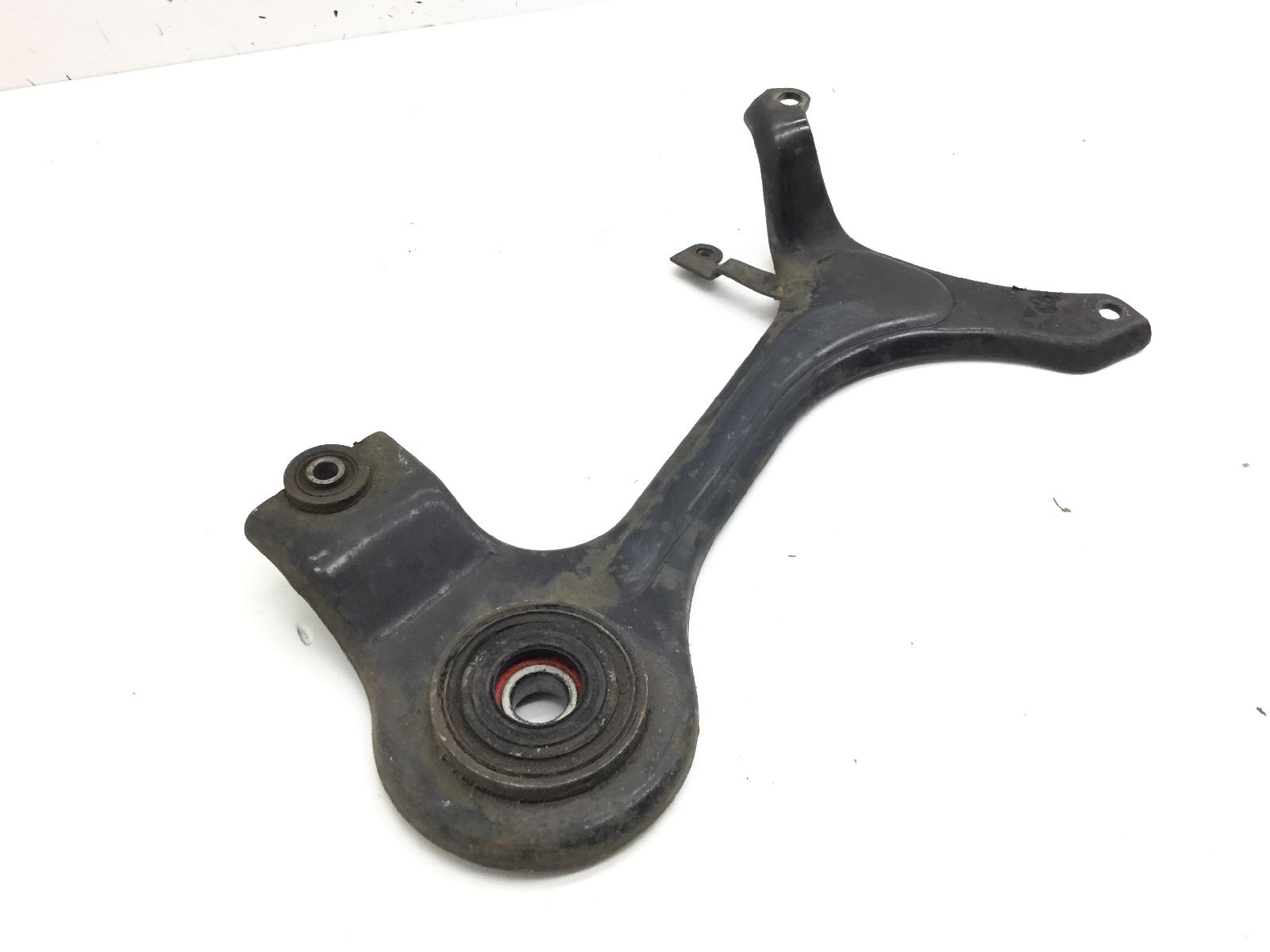 Kymco people 150 staffa supporto scarico marmitta 2003 2003 b20020