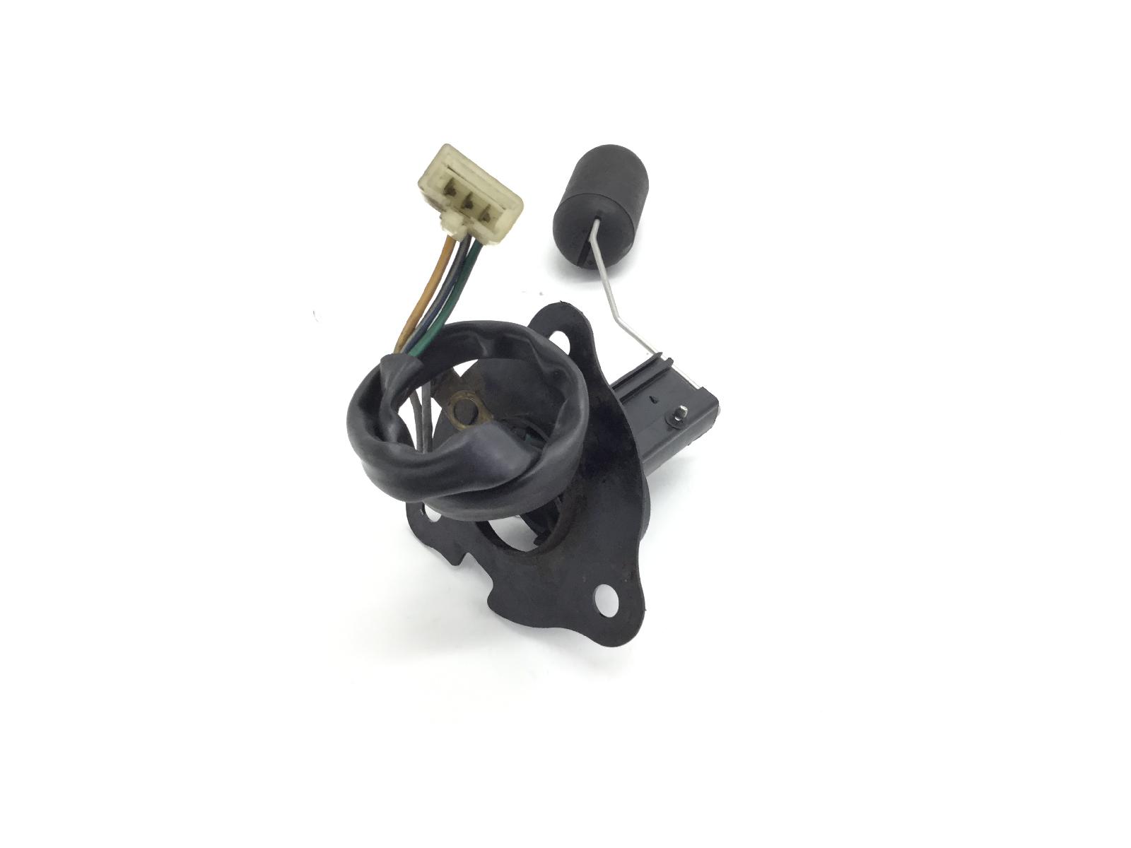 Kymco people 150 galleggiante sonda livello serbatoio benzina carburante 2003 2003 b20020