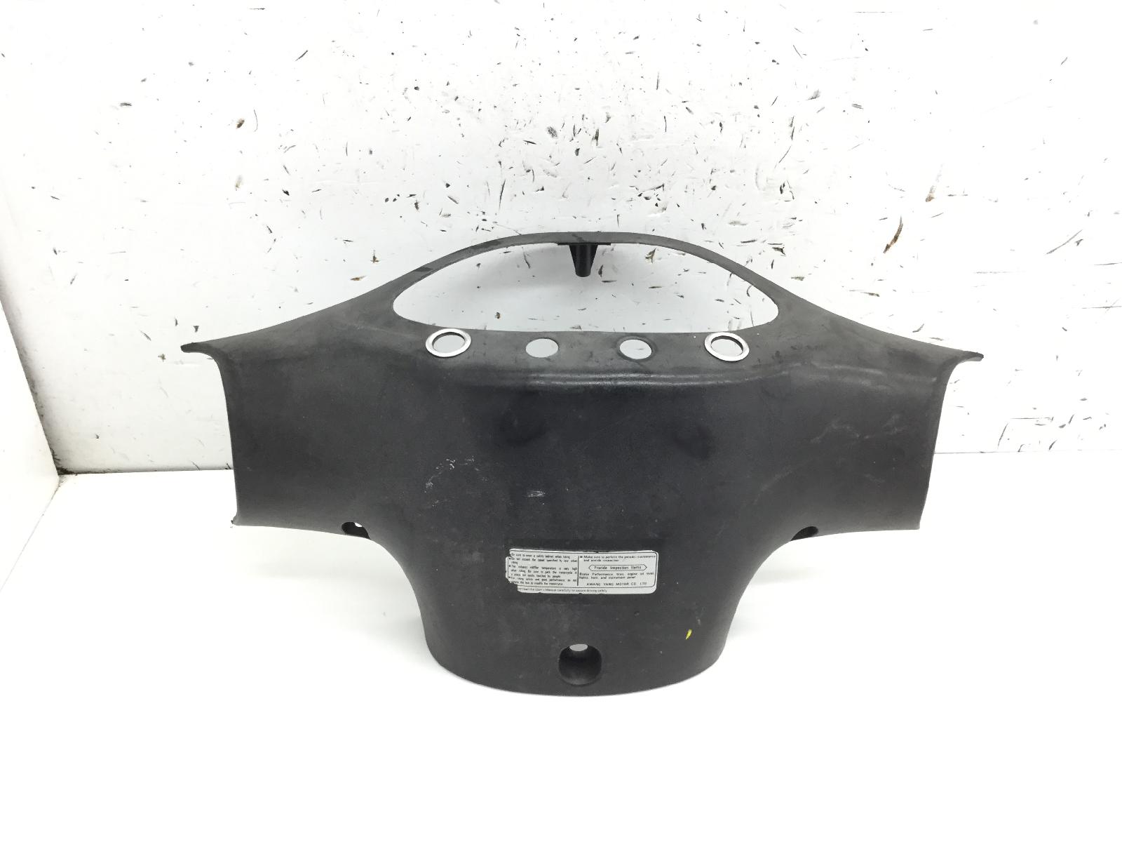Kymco people 150 carena manubrio posteriore 2003 2003 b20020