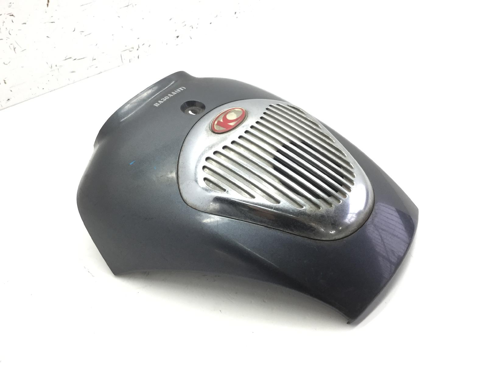 Kymco people 150 coperchio carena scudo anteriore 2003 2003 b20020