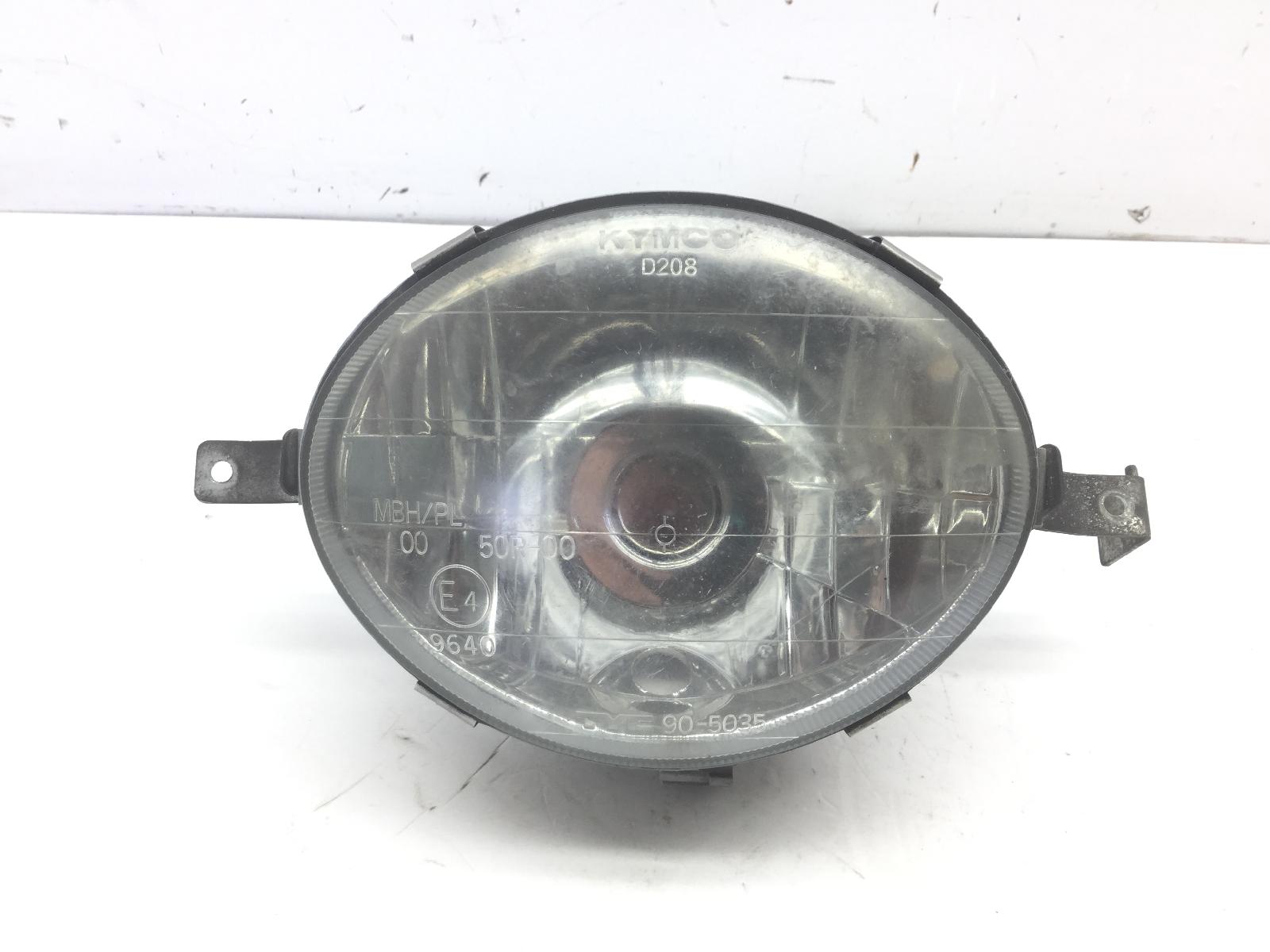 Kymco people 150 faro fanale anteriore 2003 2003