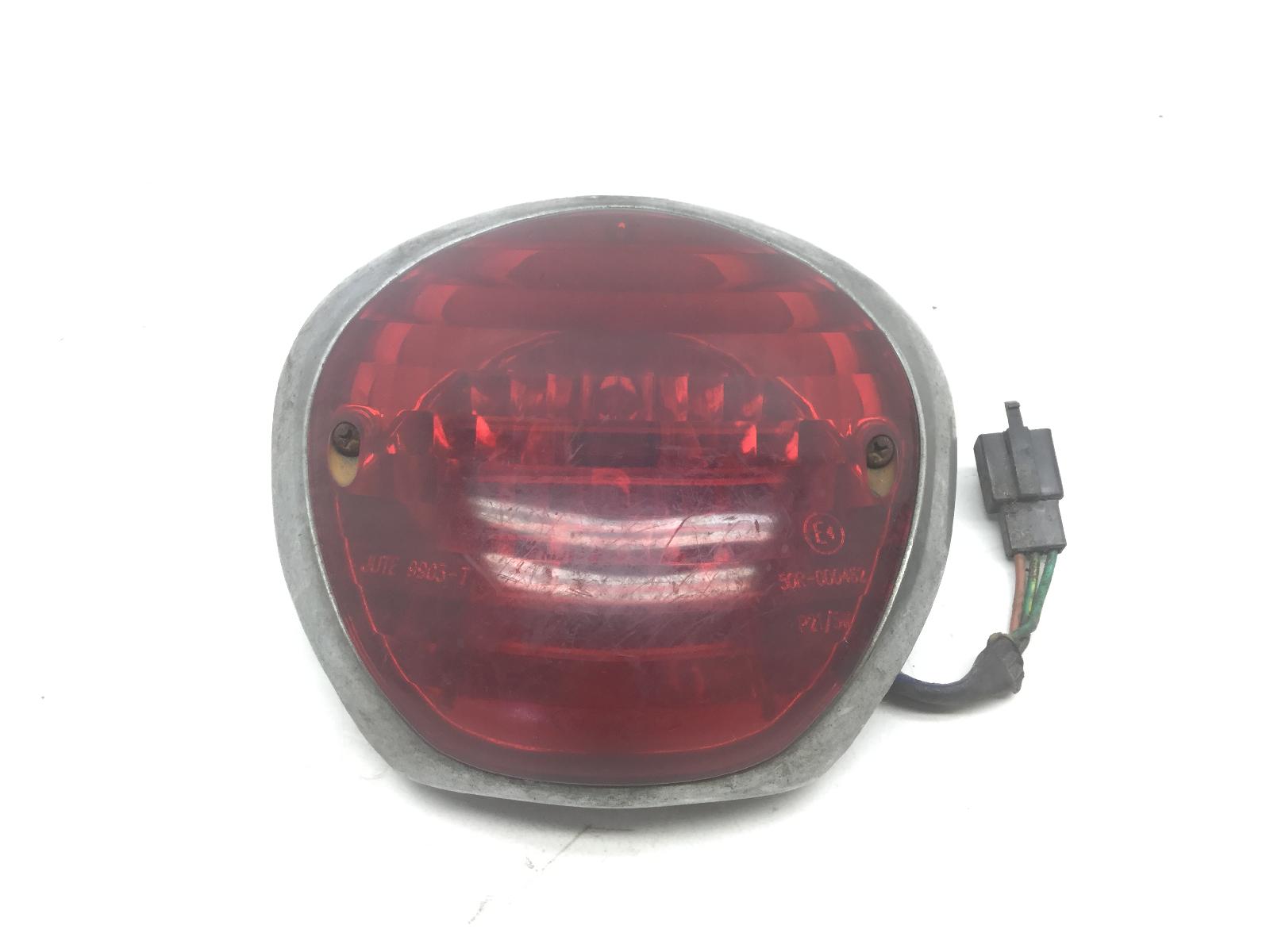 Kymco people 150 faro fanale posteriore stop 2003 2003