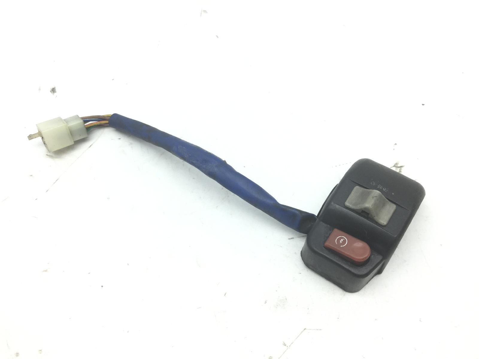 Kymco people 150 devio commutatore accensione destro senza cavallotto 2003 2003