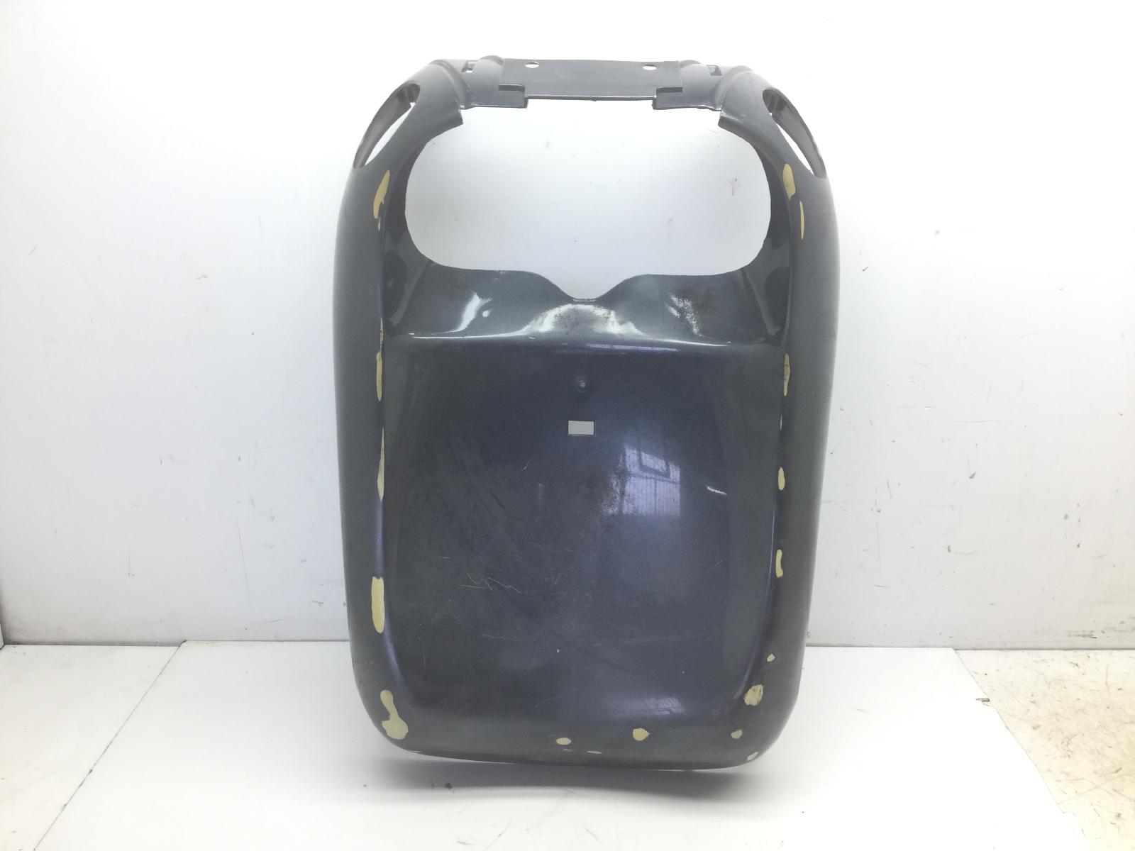 Kymco people 150 carena scudo anteriore con attacchi rotti 2003 2003