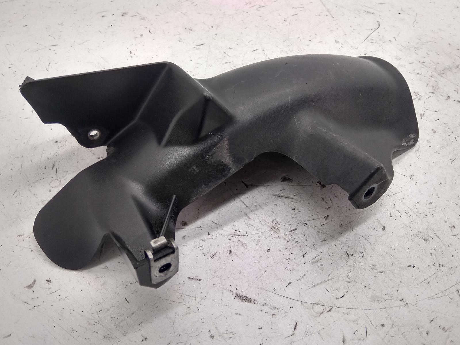 Aprilia scarabeo 4t 50 parafango posteriore ruota 2006 2009 tga00