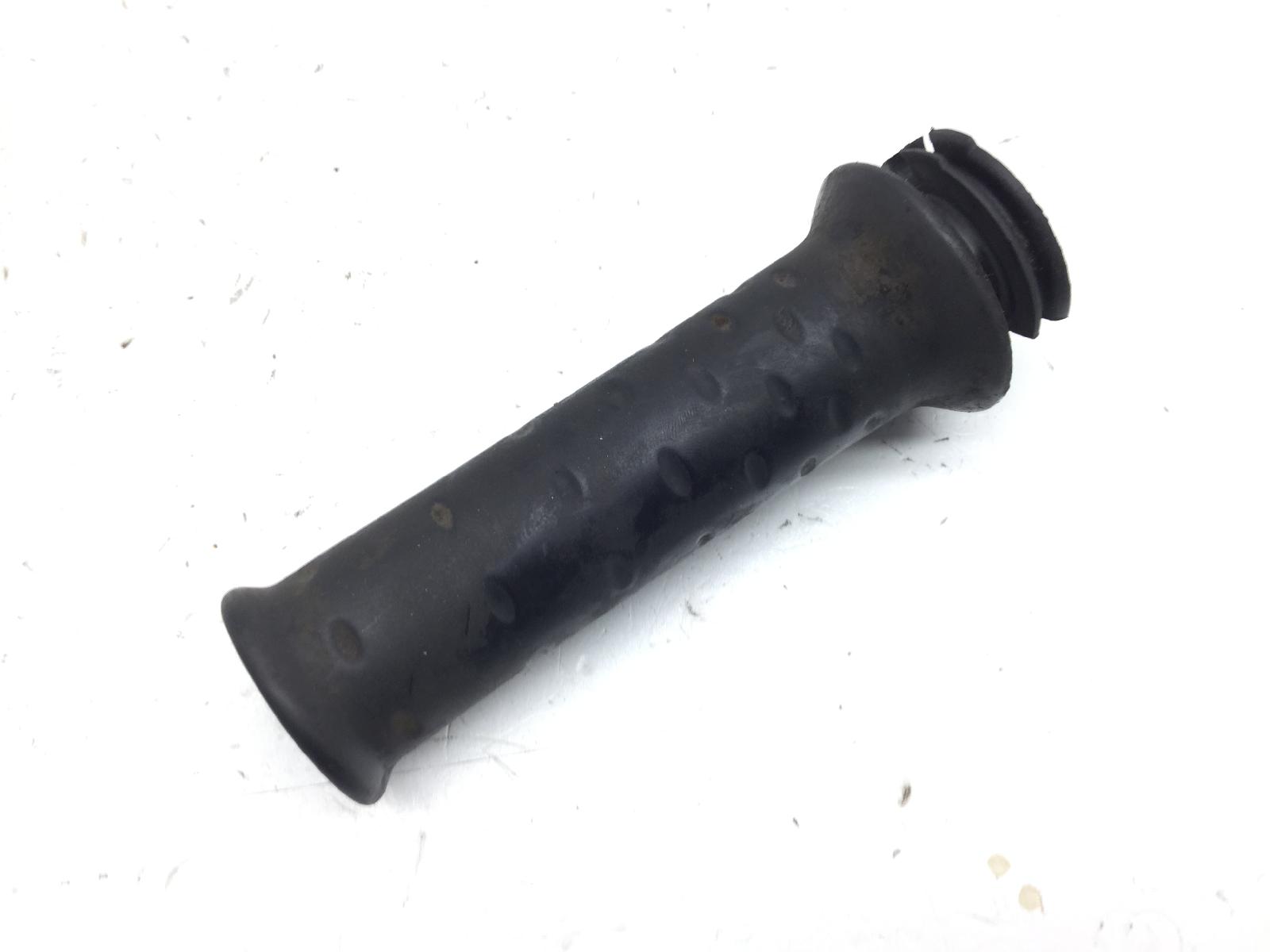 Aprilia scarabeo 4t 50 comando gas acceleratore con manopola 2006 2009 tgb