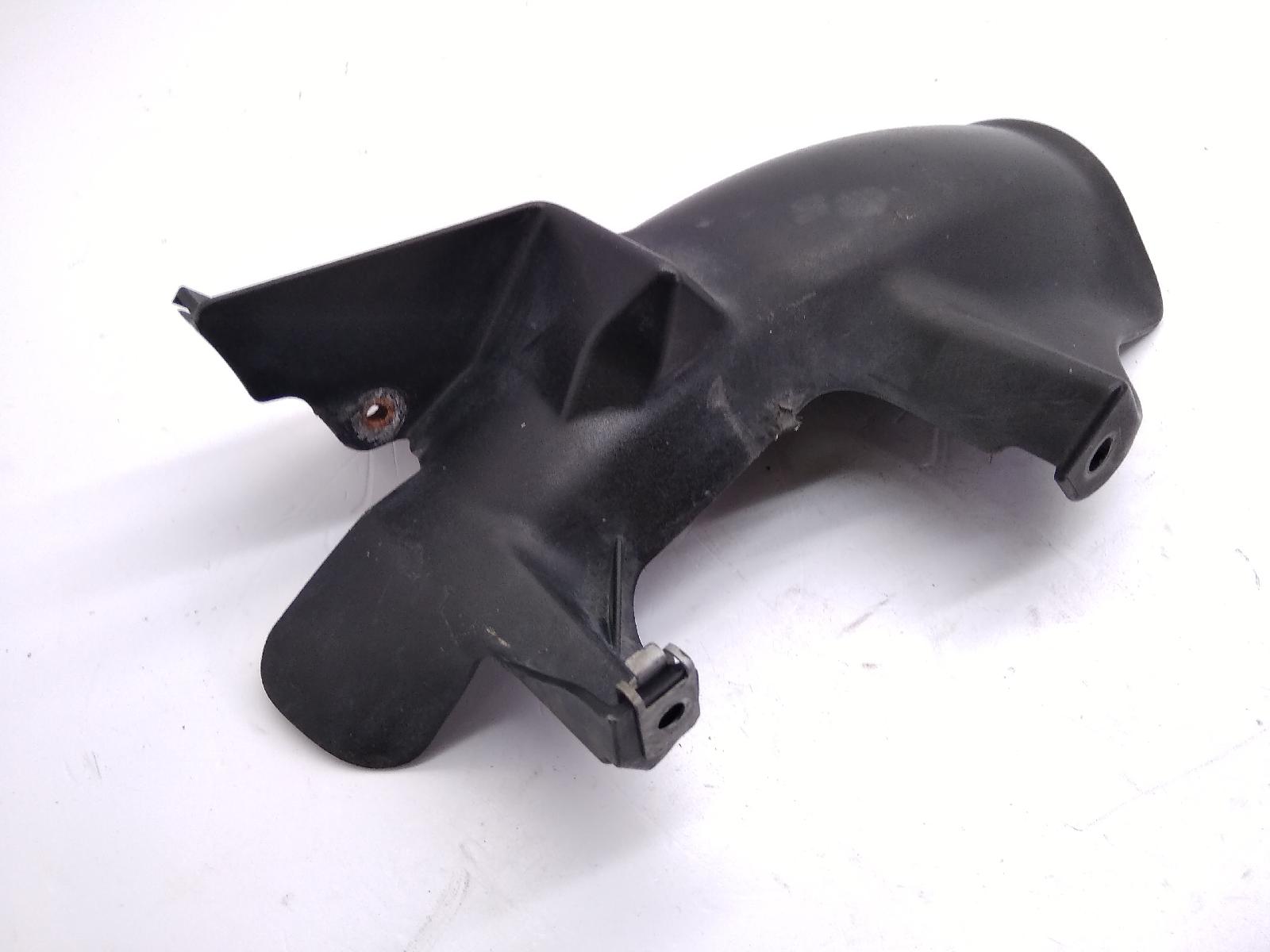 Aprilia scarabeo 4t 50 parafango ruota posteriore 2006 2009 tgb