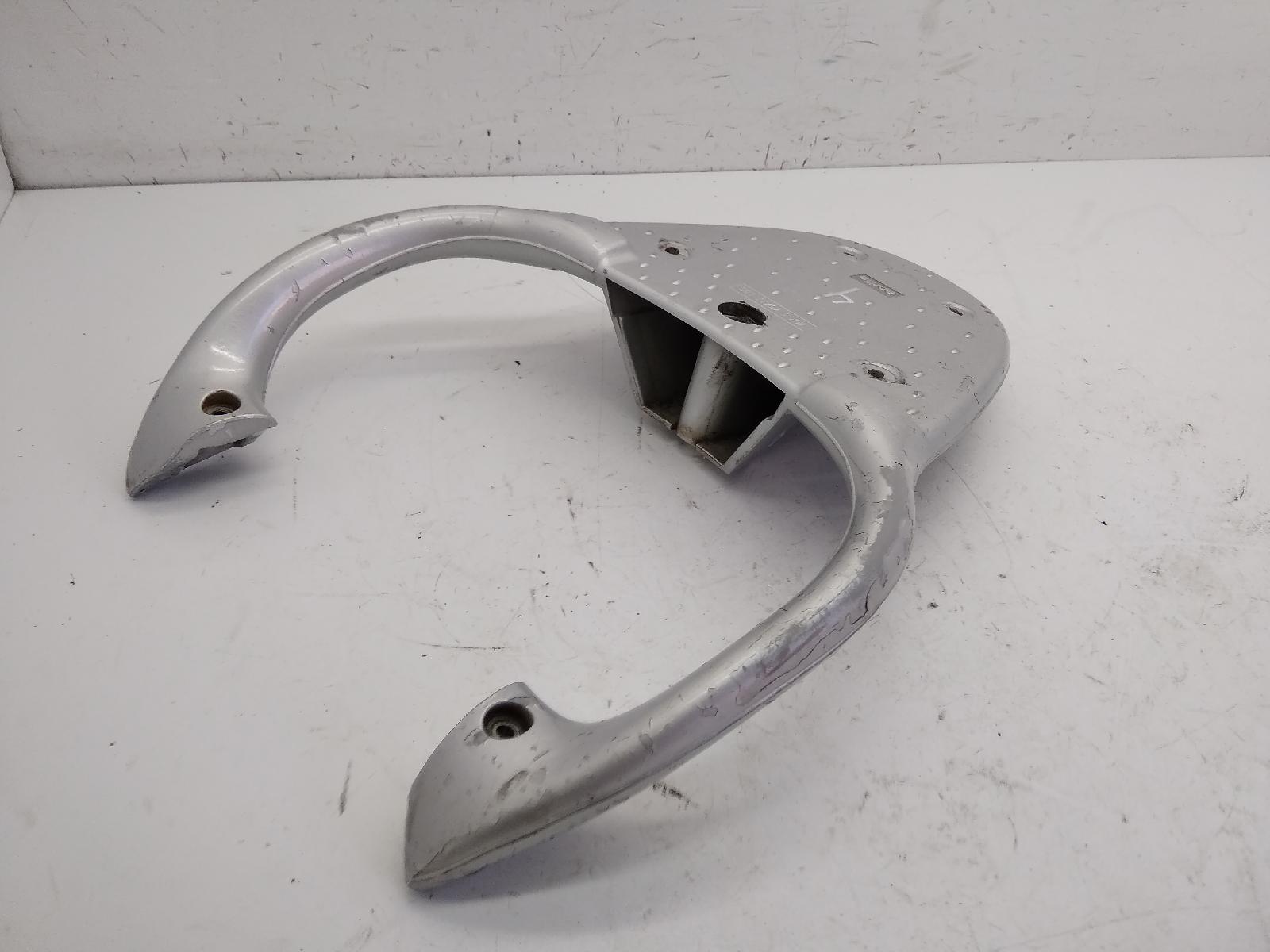 Aprilia scarabeo 4t 50 maniglione posteriore 2006 2009 tgb