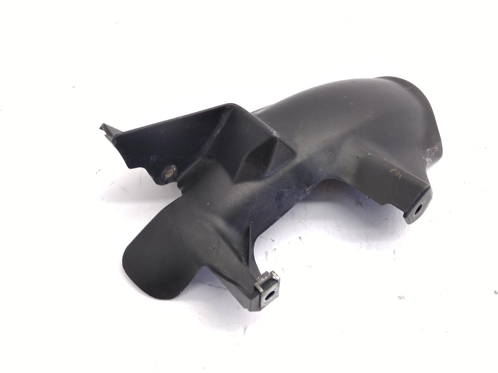 Aprilia scarabeo 4t 50 parafango ruota posteriore 2006 2009 tgb