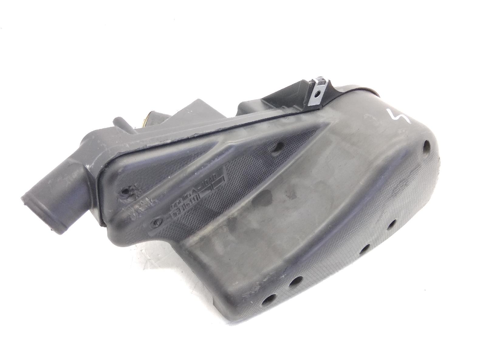 Aprilia scarabeo 4t 50 cassa scatola filtro aria 2006 2009 tgb