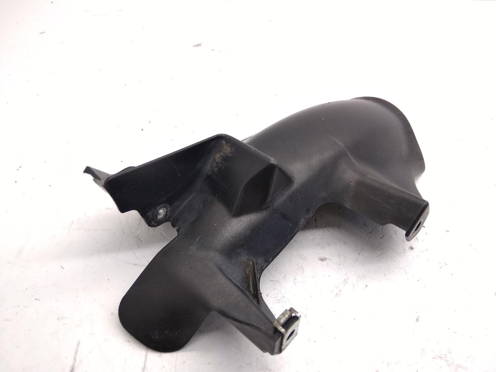 Aprilia scarabeo 4t 50 parafango ruota posteriore 2006 2009 tgb