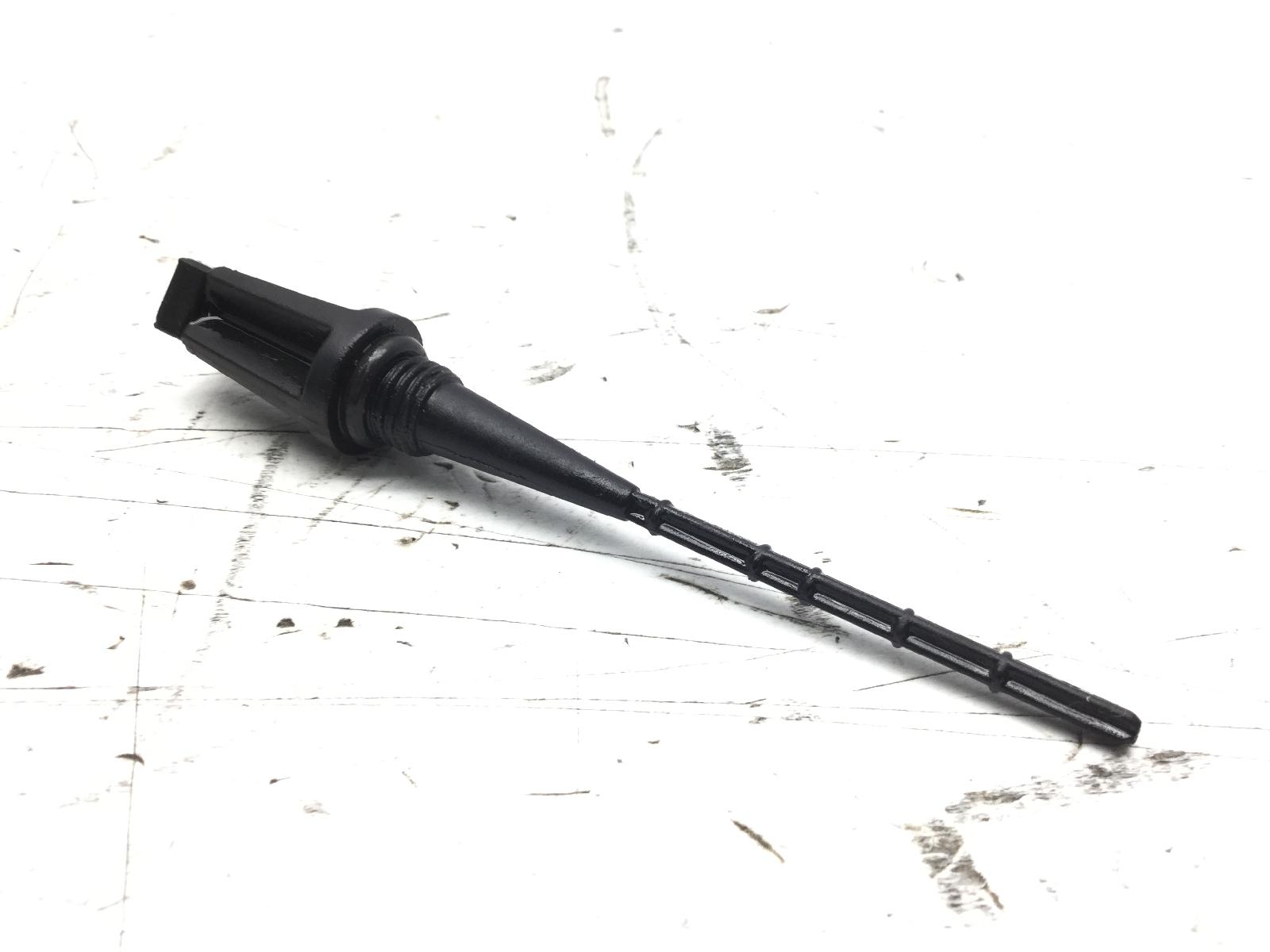 Aprilia scarabeo 4t 50 asta livello olio tappo motore 2006 2009 tgb