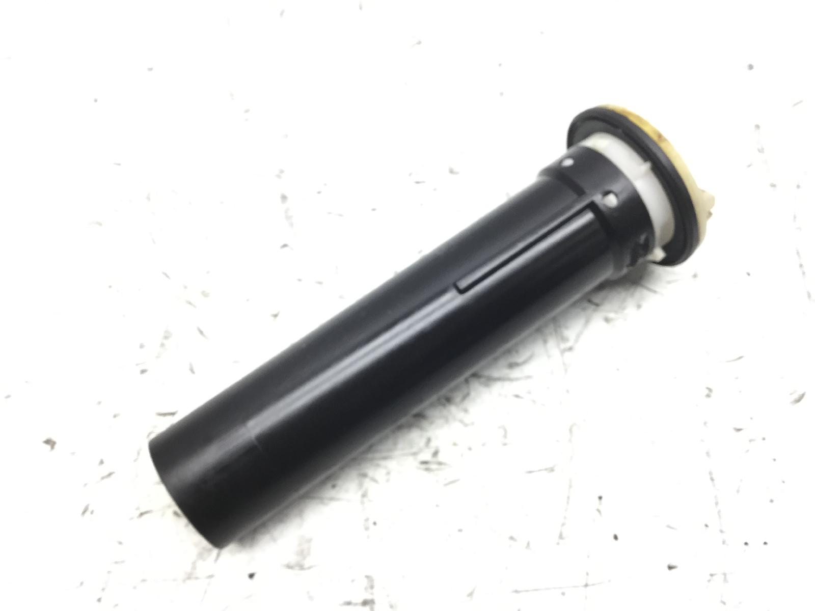 Aprilia scarabeo 4t 50 sonda galleggiante livello serbatoio benzina 2006 2009 tgb