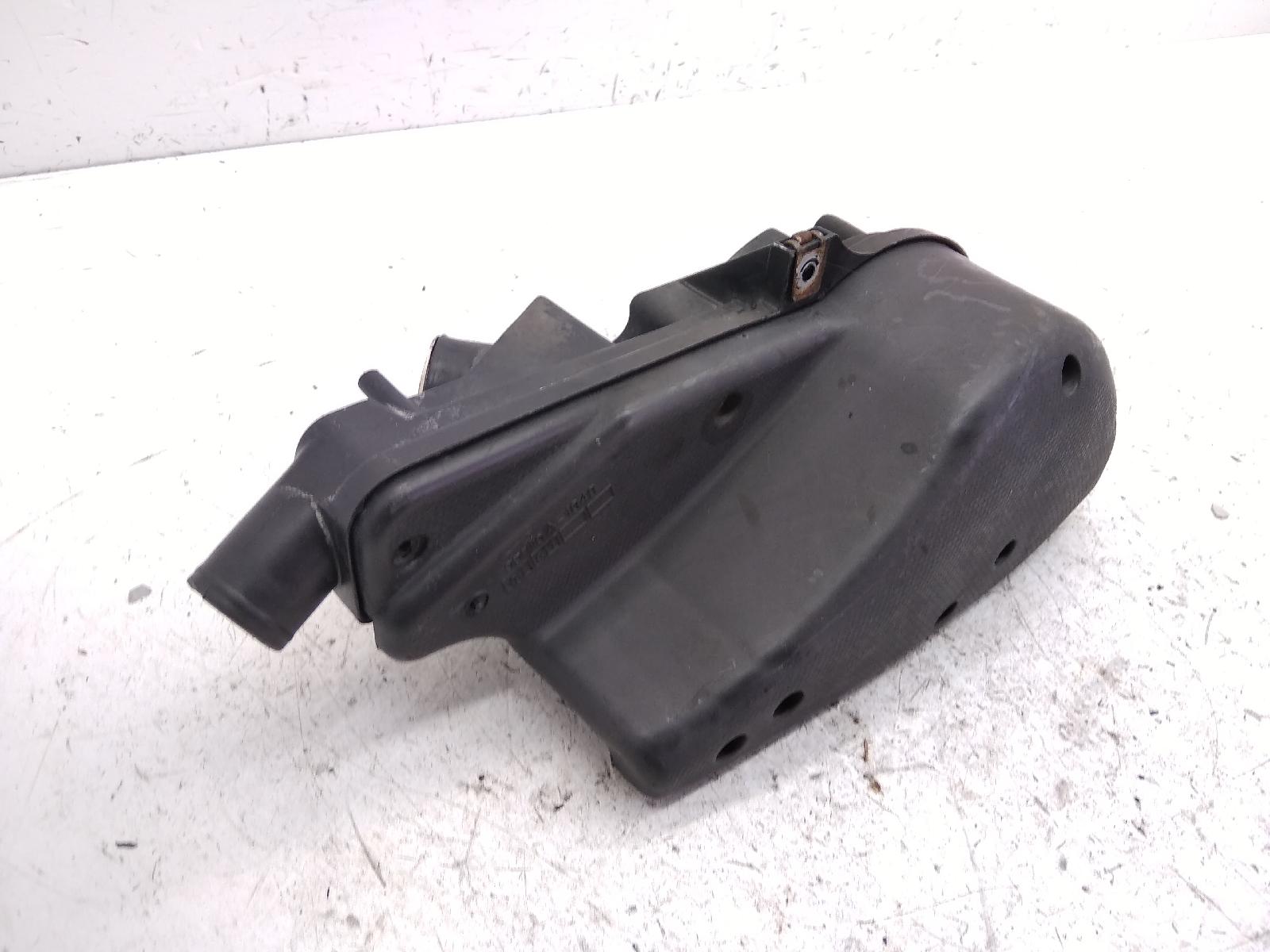 Aprilia scarabeo 4t 50 cassa scatola filtro aria 2006 2009 tga