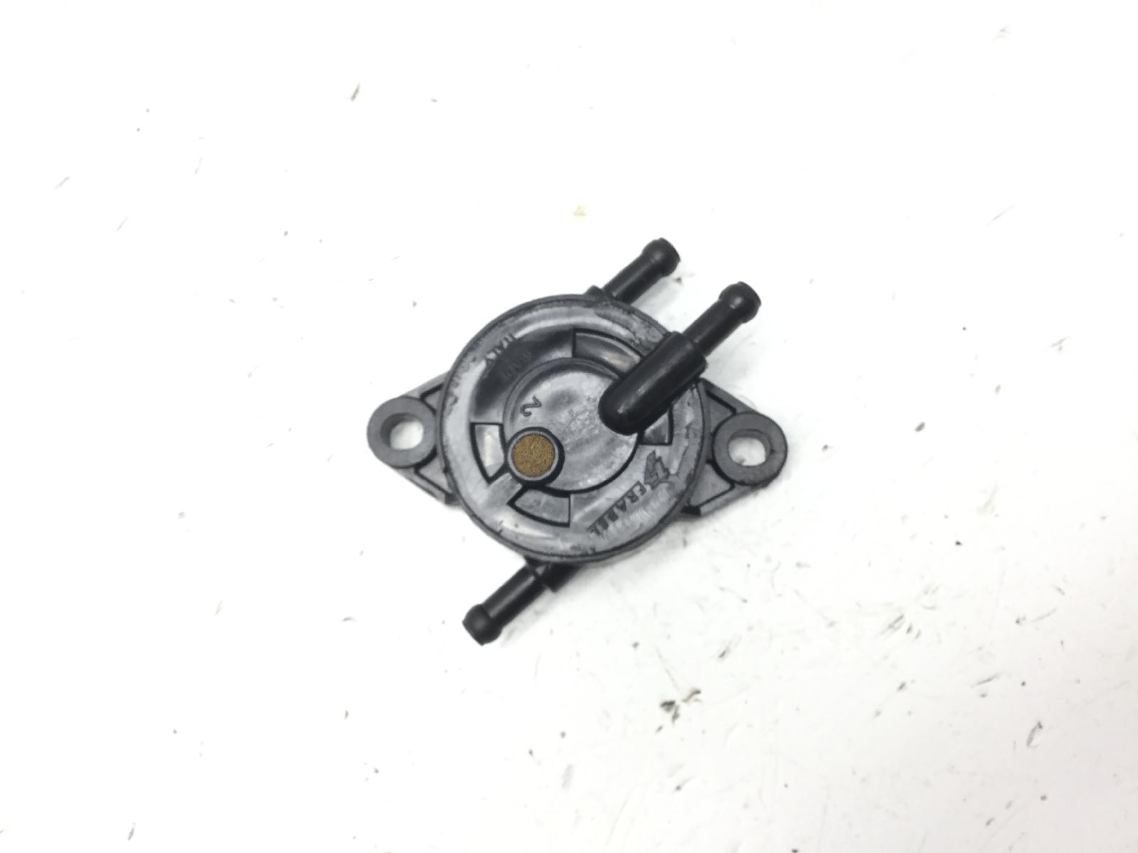 Aprilia scarabeo 4t 50 pompa benzina carburante 2006 2009 tga
