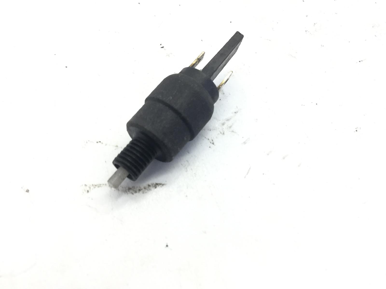 Aprilia scarabeo 4t 50 pulsante stop microstop freno posteriore sinistro 2006 2009 tga