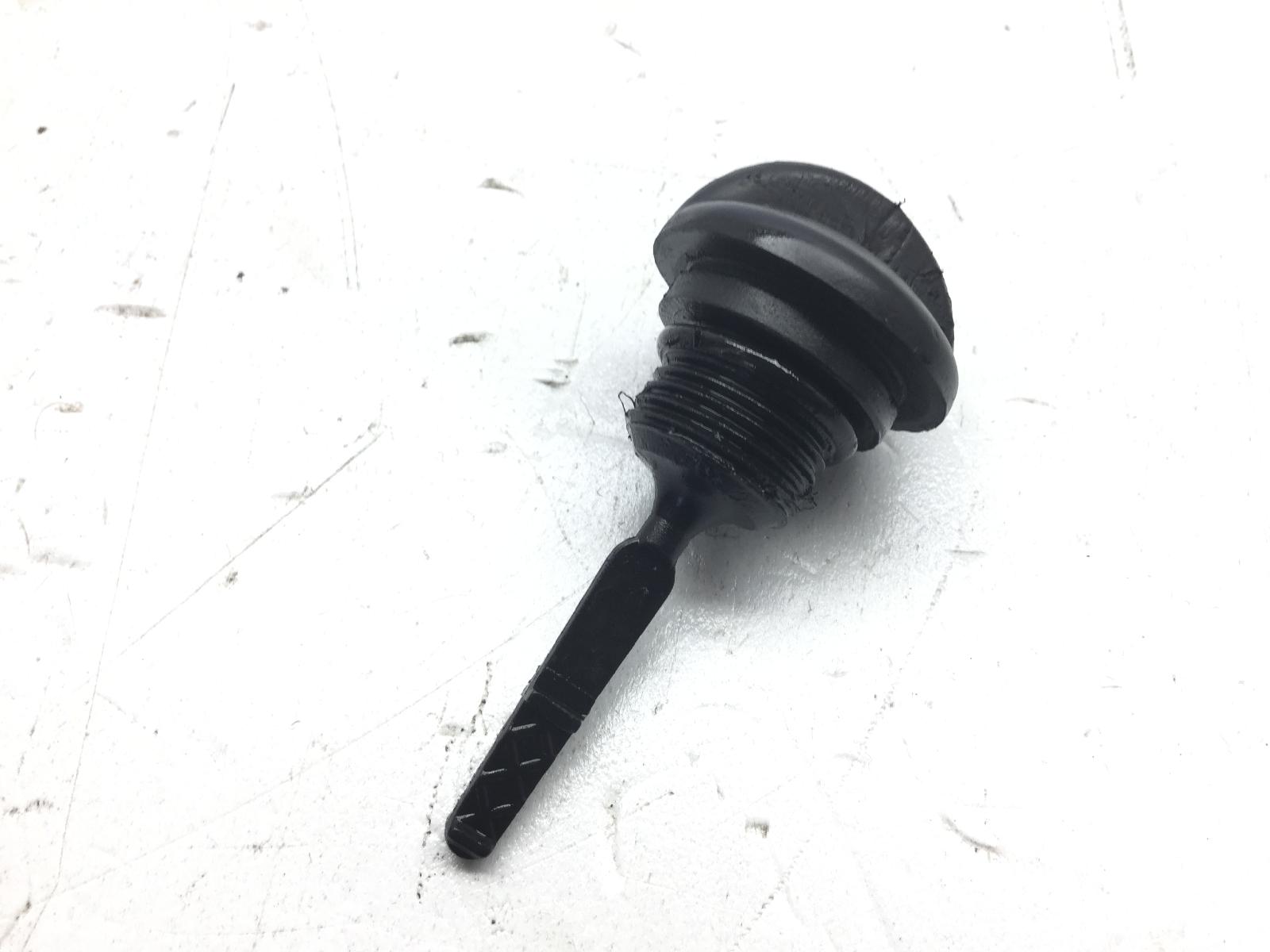 Aprilia scarabeo 4t 50 tappo asta livello olio carter coppa olio 2006 2009 tgb00