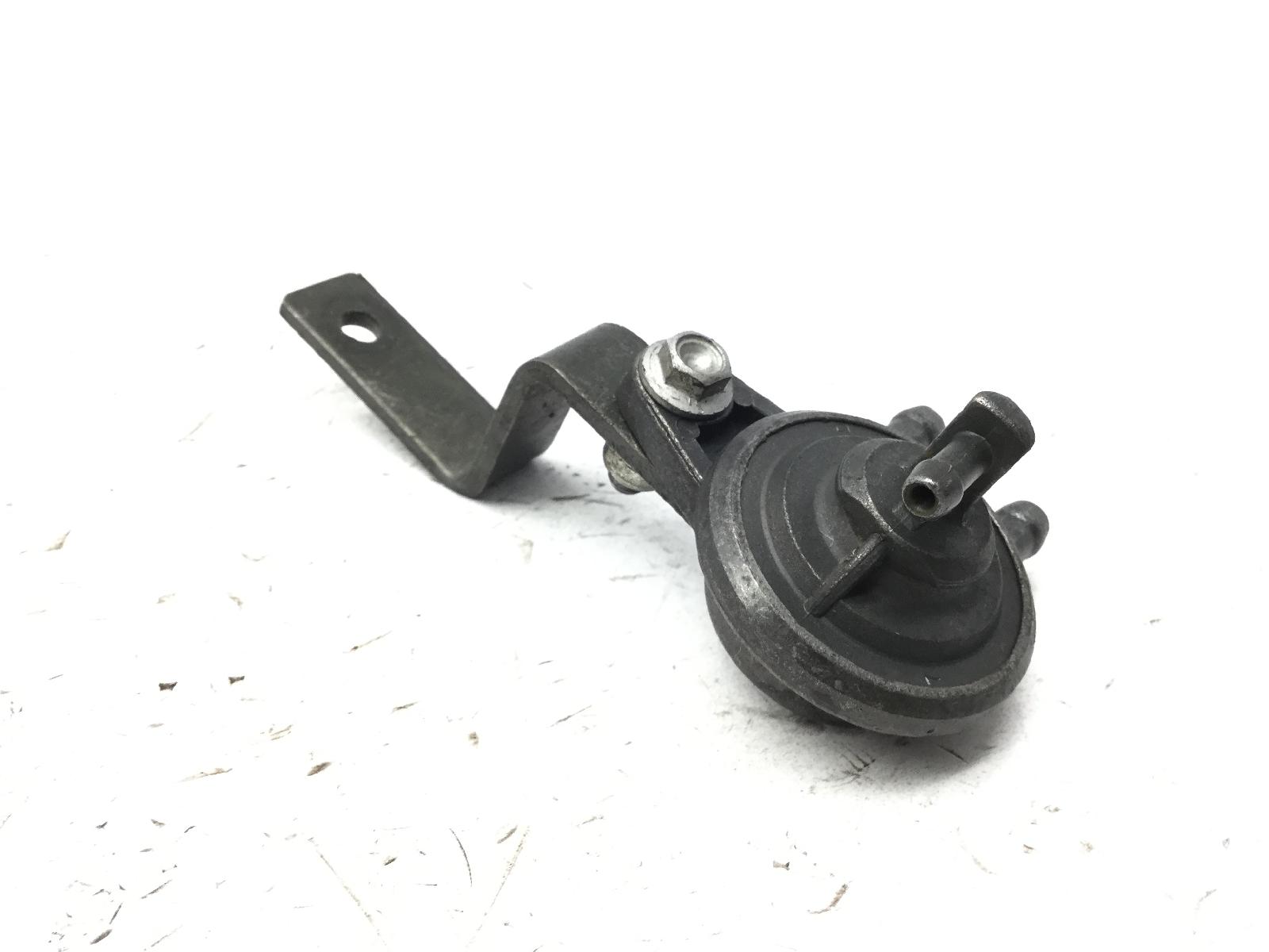 Aprilia scarabeo 4t 50 rubinetto serbatoio benzina carburante 2006 2009 tga
