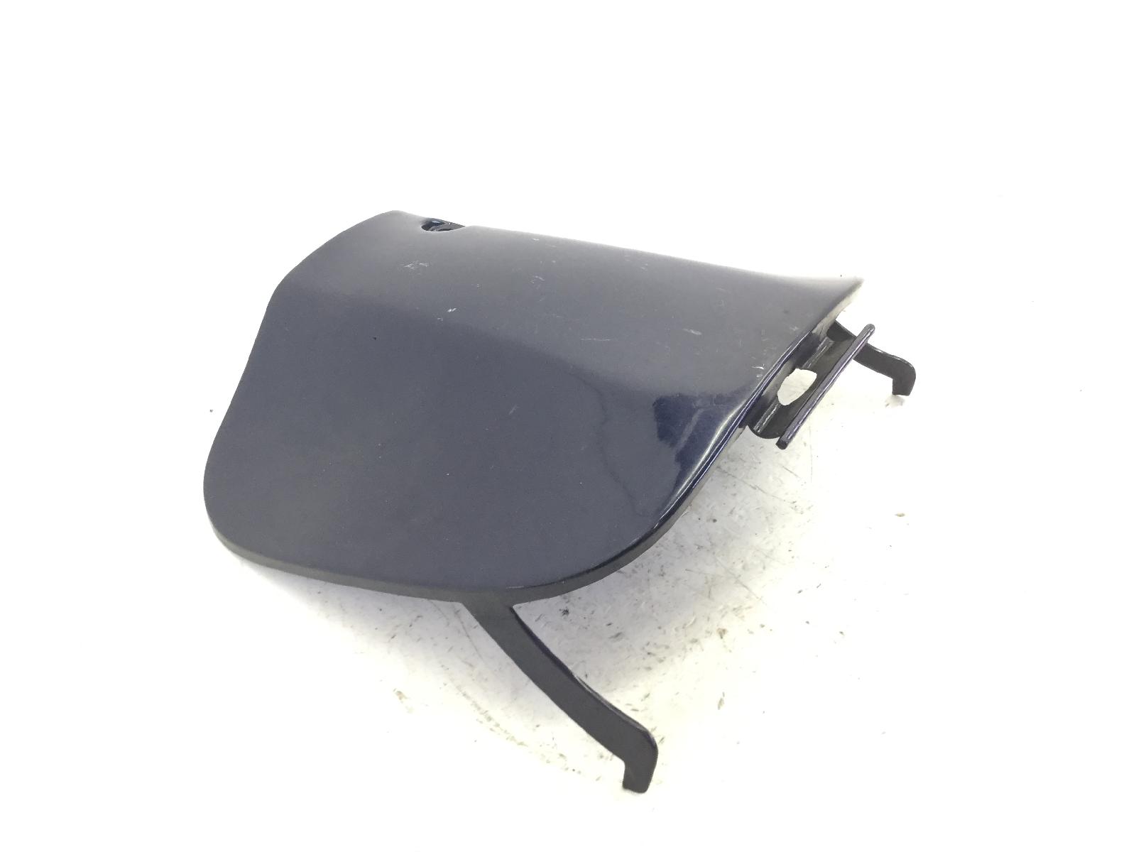 Aprilia scarabeo 4t 50 sportello carena controscudo retroscudo 2006 2009 tga