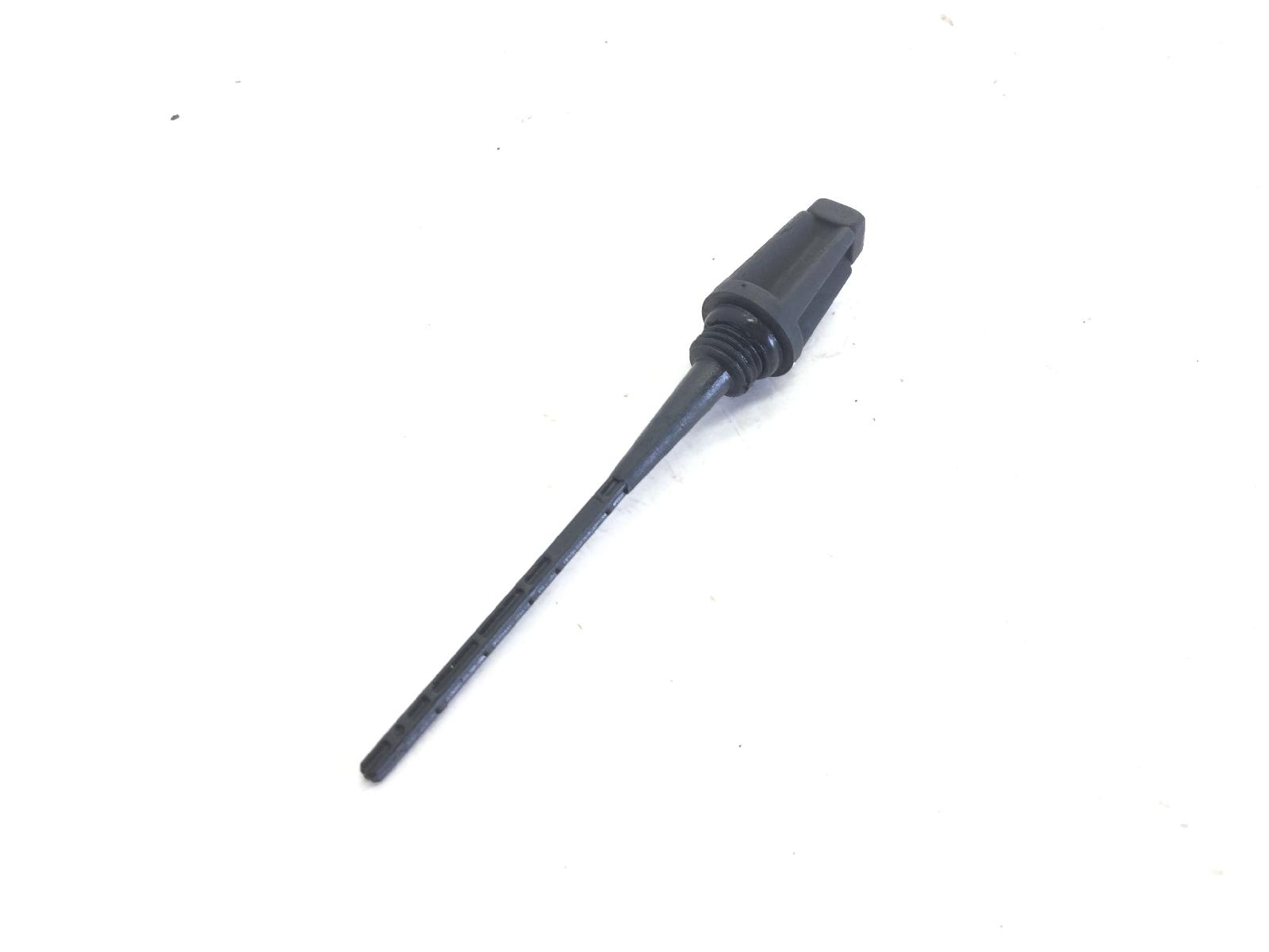 Aprilia scarabeo 4t 50 tappo asta livello olio carter ingranaggi ruota 2006 2009