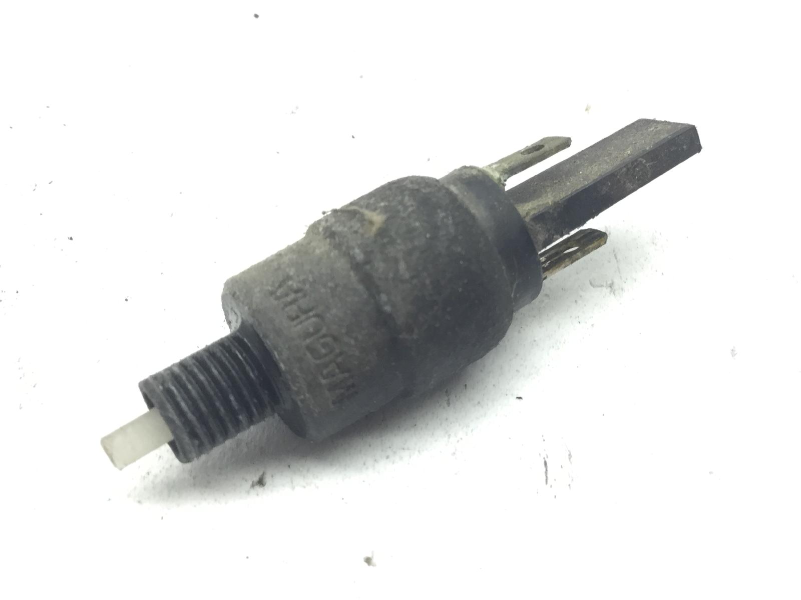 Aprilia scarabeo 4t 50 sensore stop microstop freno anteriore destro 2006 2009 tgb00
