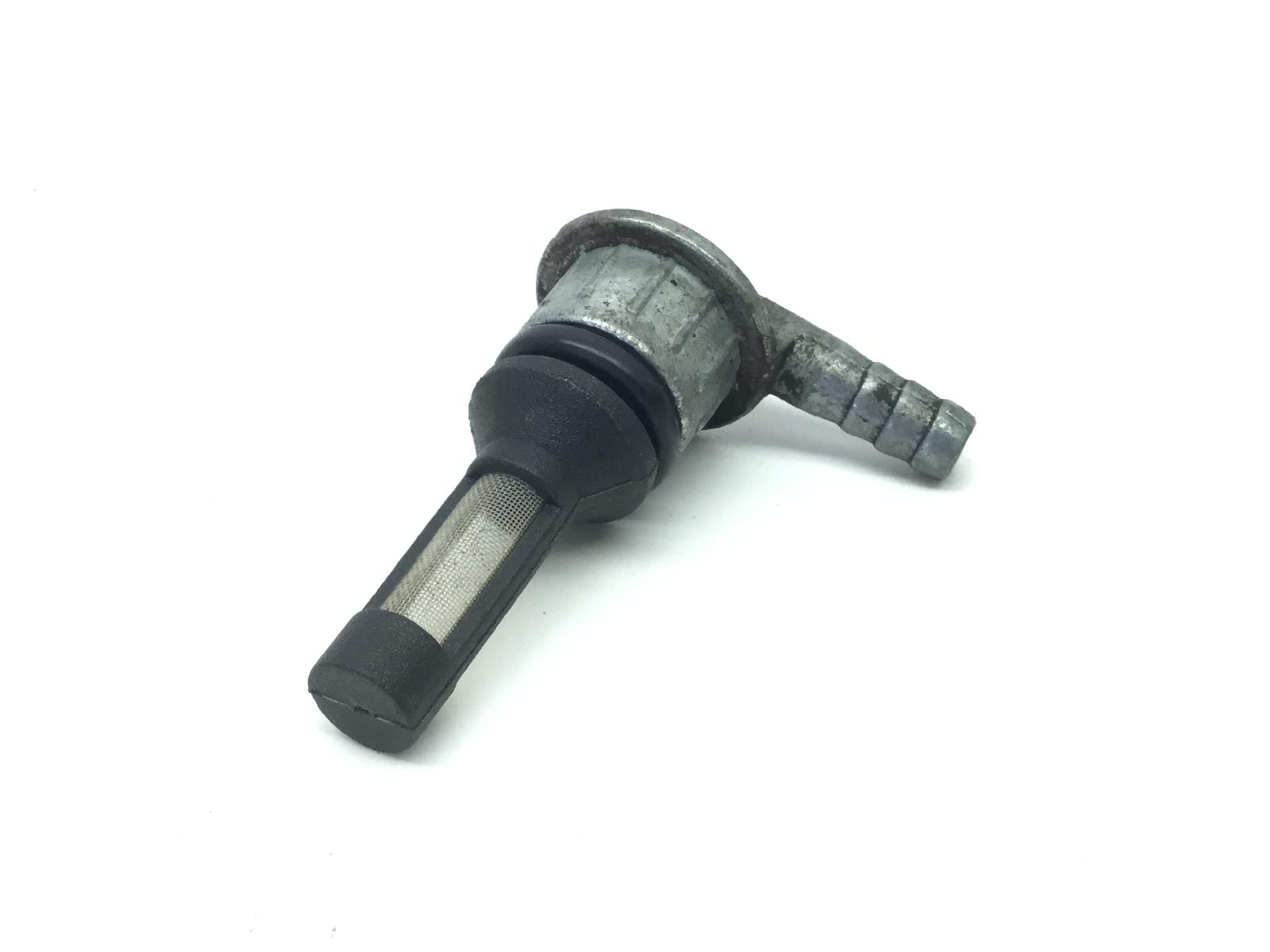 Aprilia scarabeo 4t 50 raccordo rubinetto benzina 2006 2009 tgb00