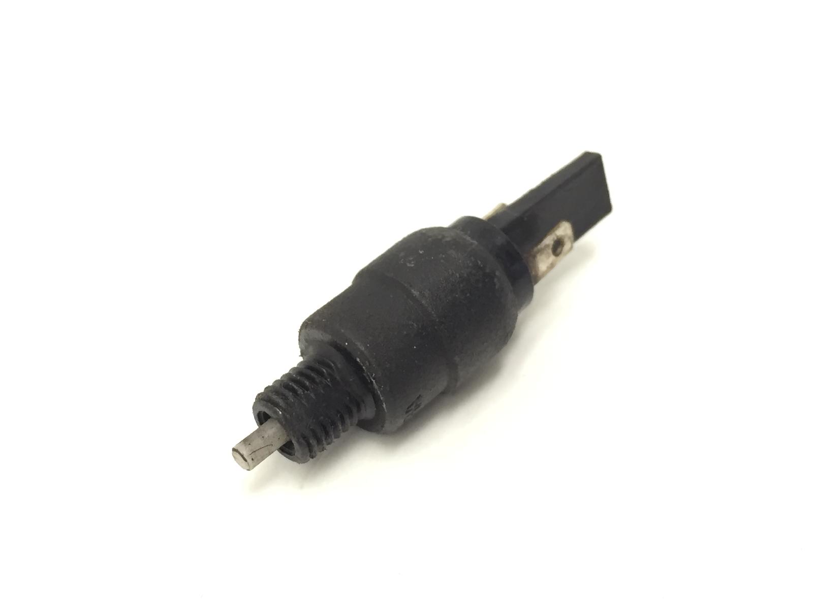 Aprilia scarabeo 4t 50 sensore stop microstop freno posteriore sinistro 2006 2009 tga00