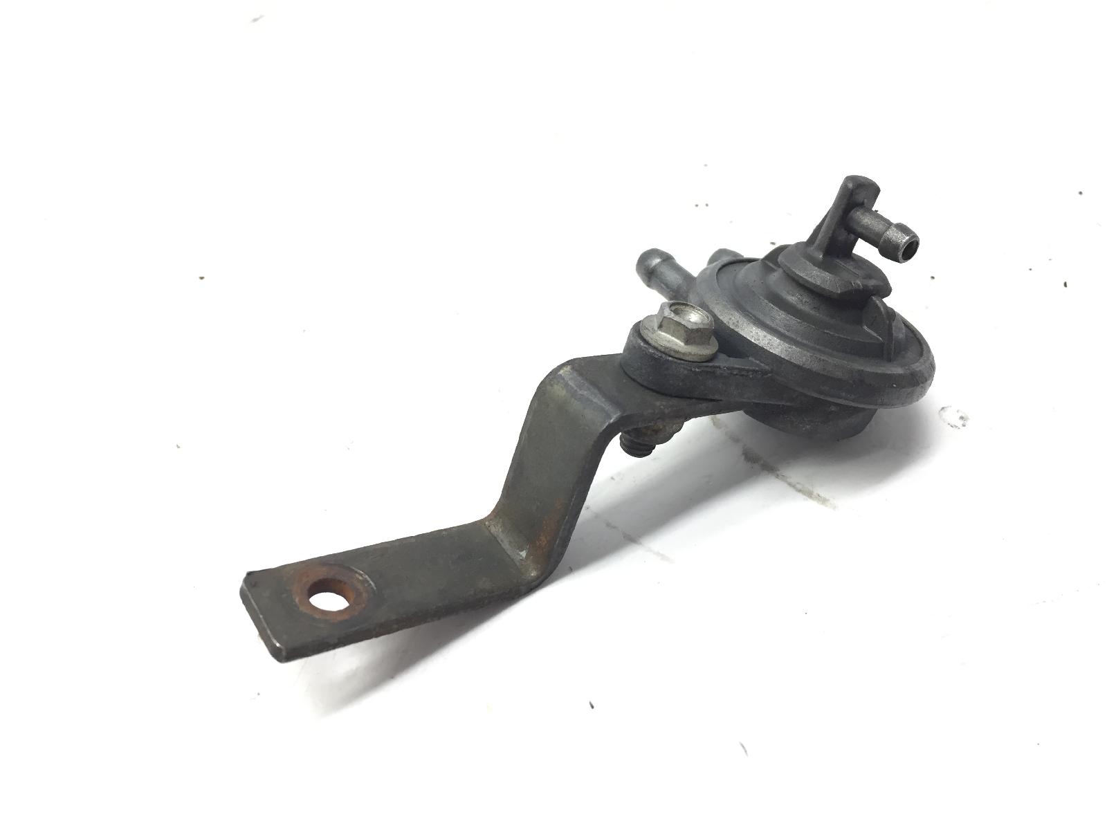 Aprilia scarabeo 4t 50 rubinetto serbatoio benzina carburante 2006 2009 tga00