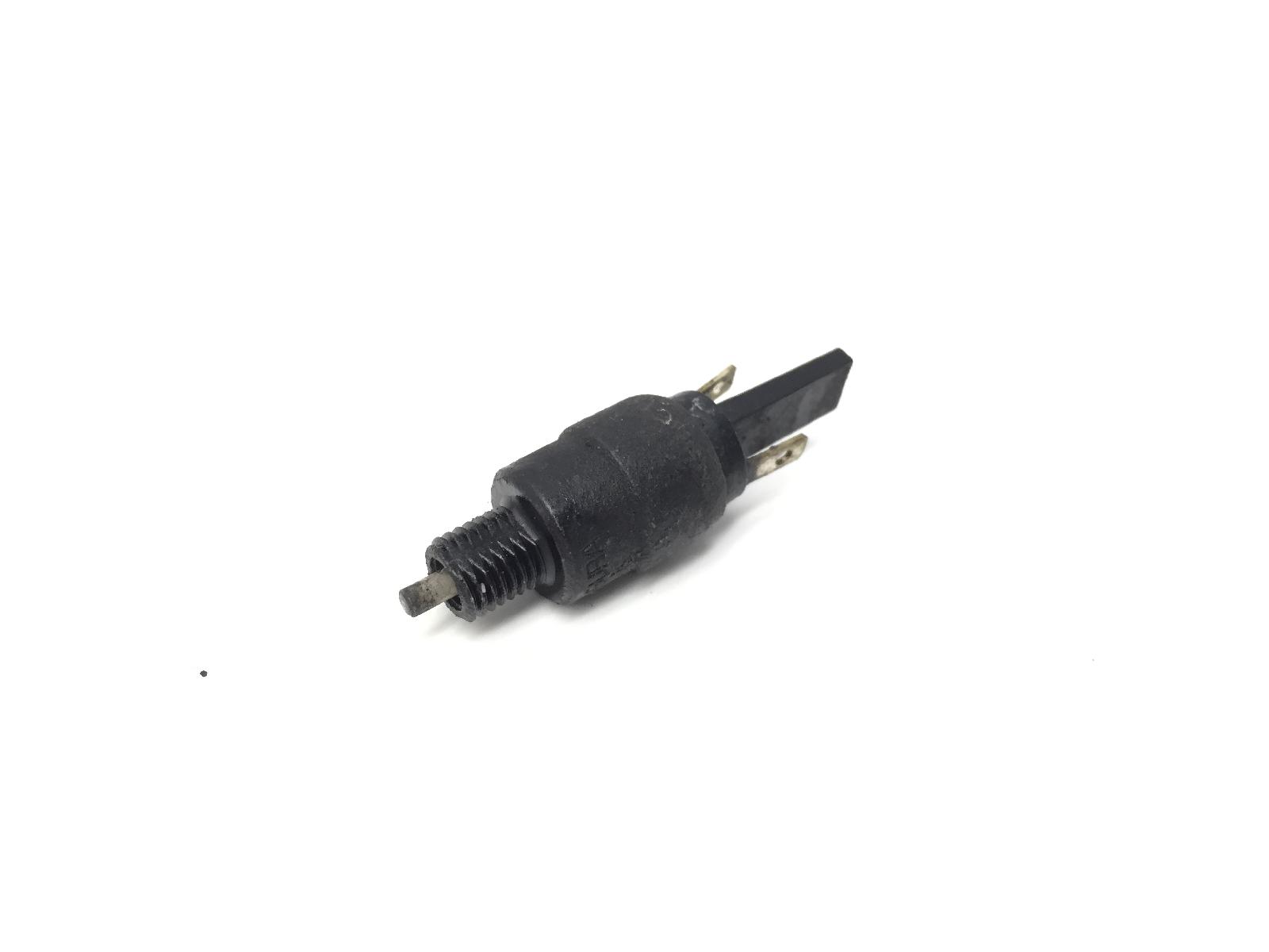 Aprilia scarabeo 4t 50 sensore stop microstop freno anteriore destro 2006 2009 tga00